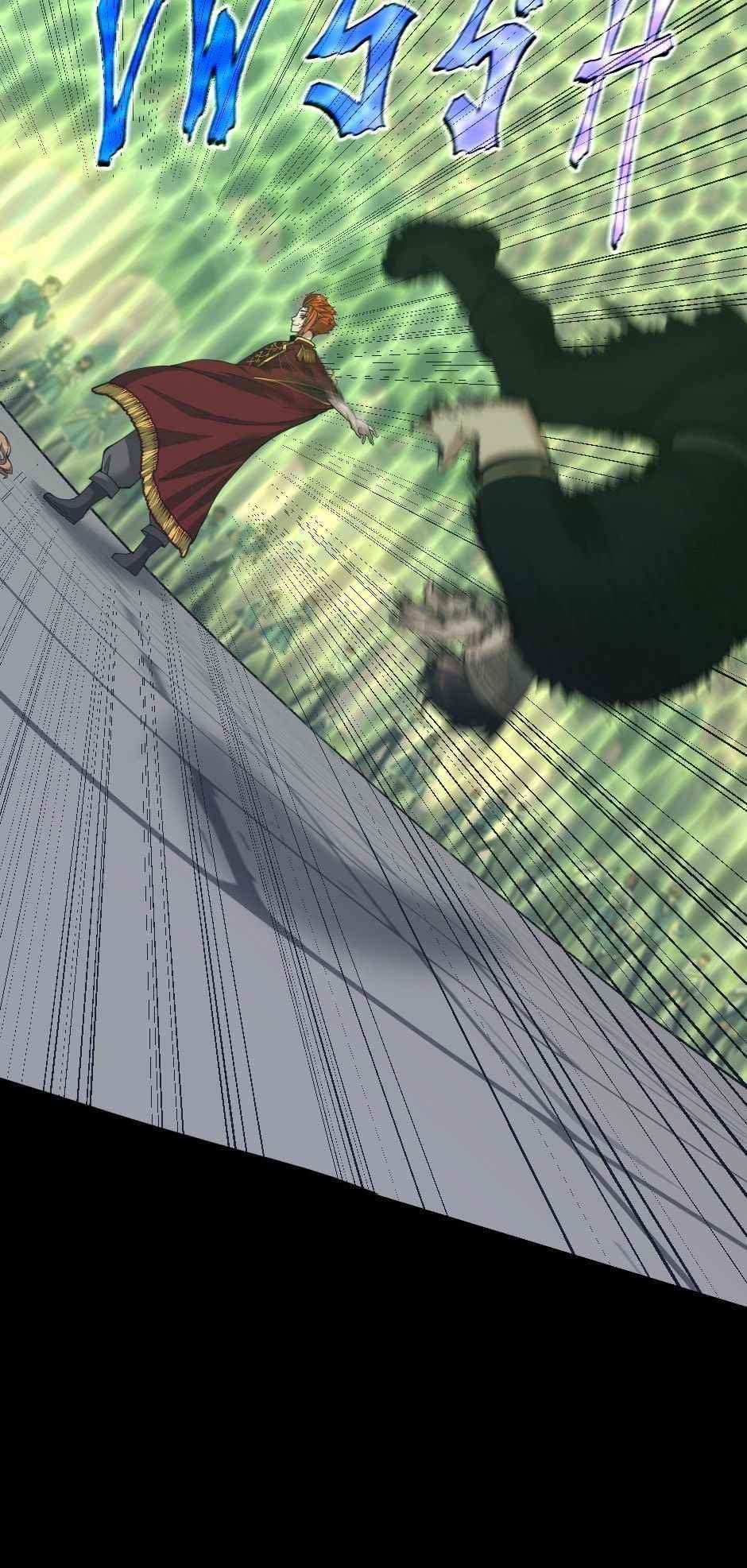 Chapter 136 Image(50)
