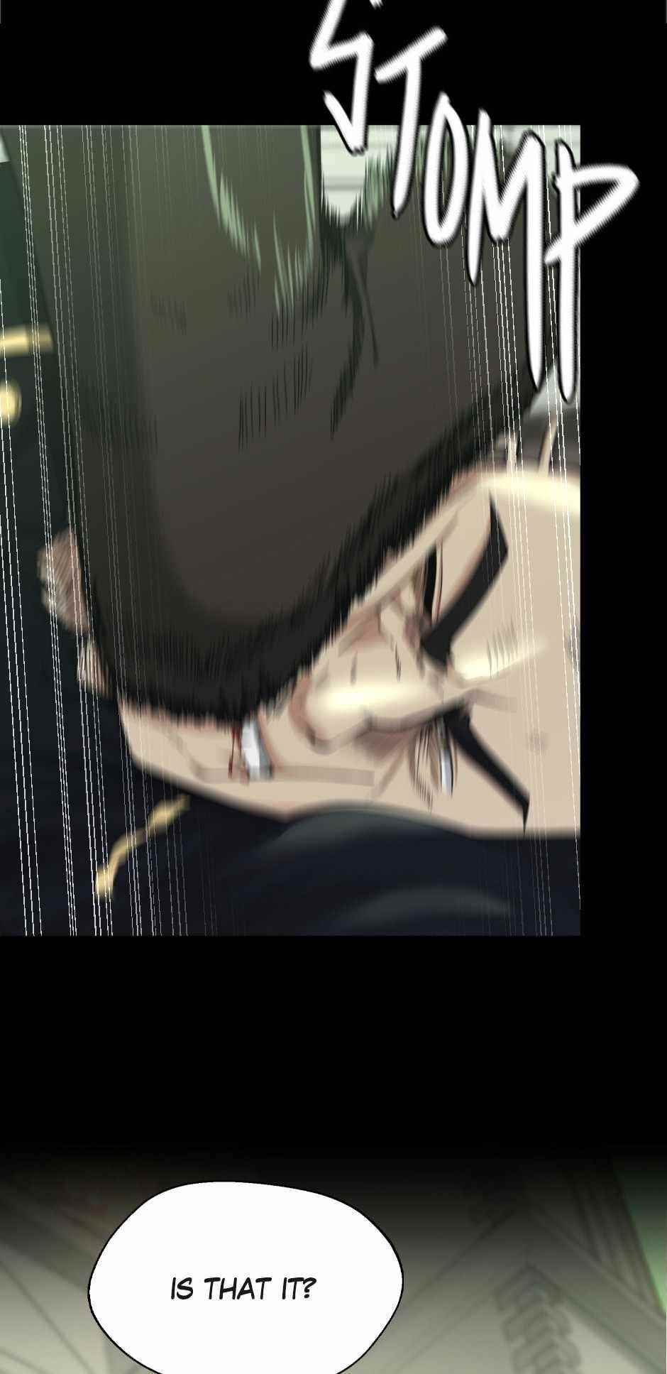 Chapter 136 Image(61)