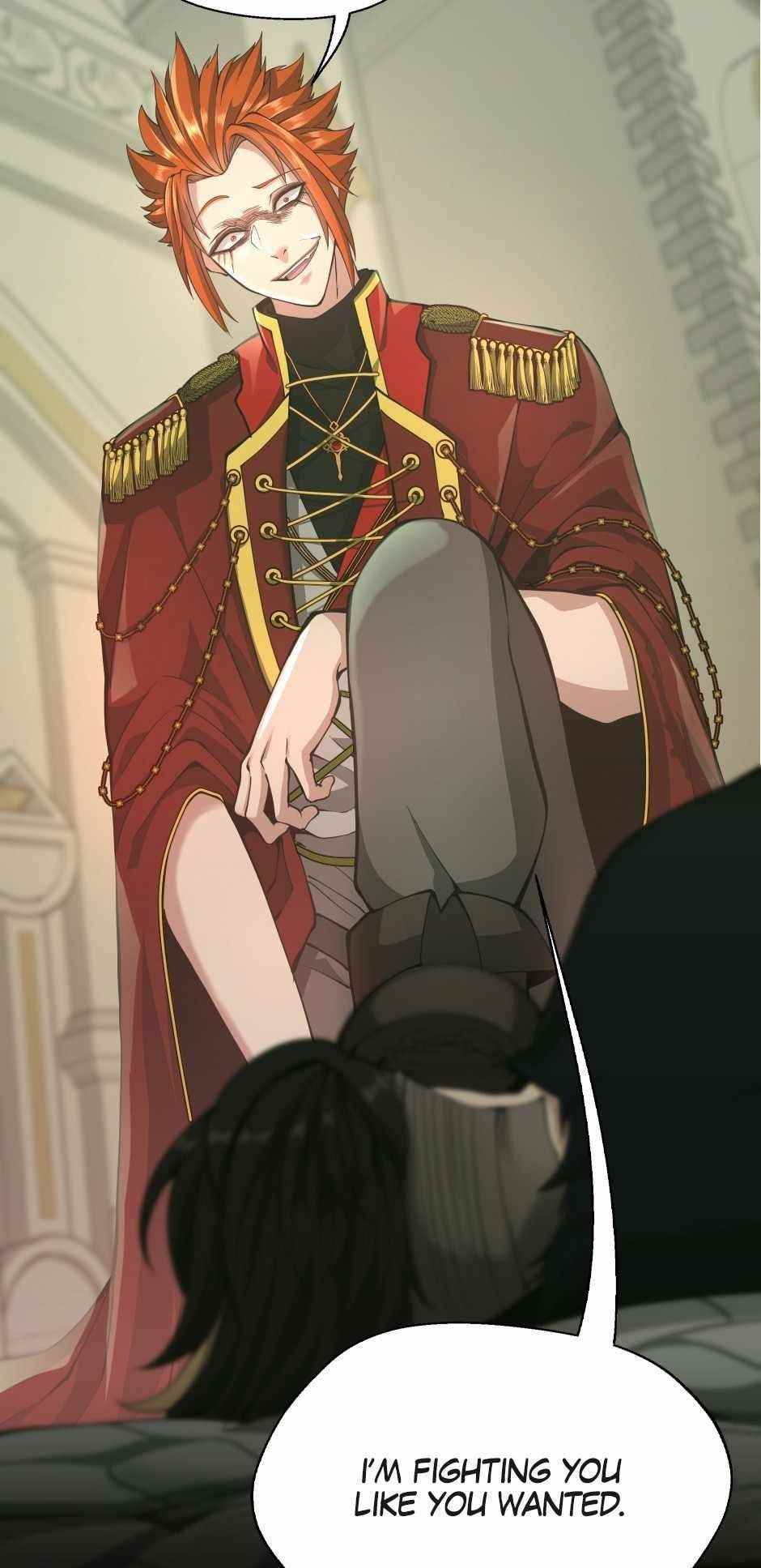 Chapter 136 Image(62)