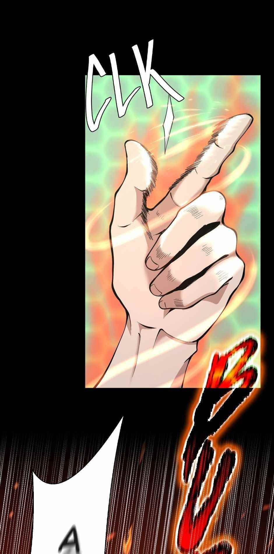Chapter 136 Image(65)