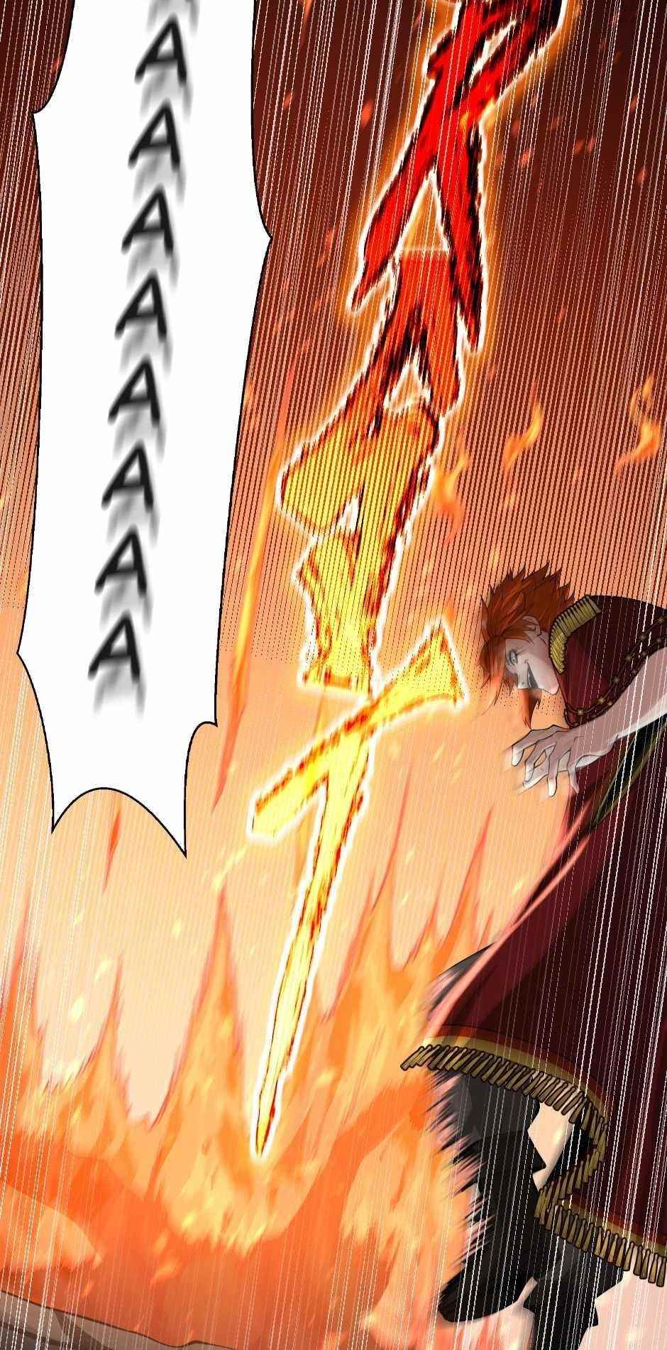 Chapter 136 Image(66)