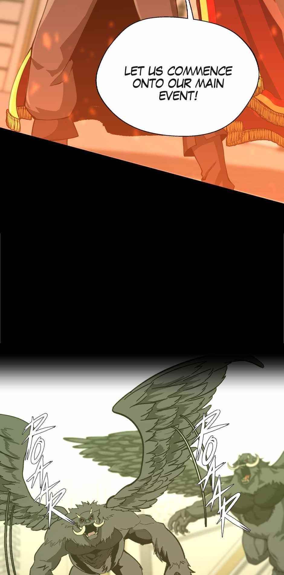Chapter 136 Image(70)