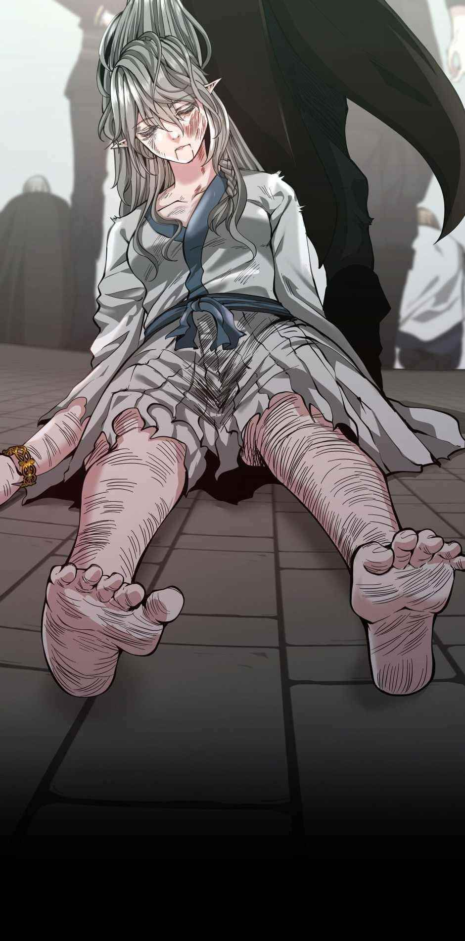 Chapter 136 Image(75)