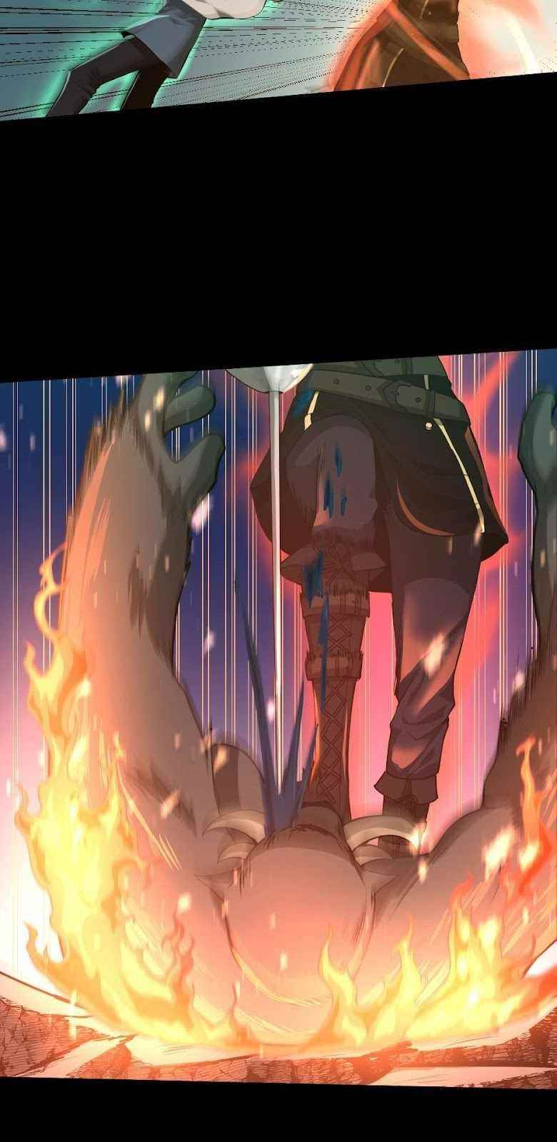 Chapter 138 Image(56)
