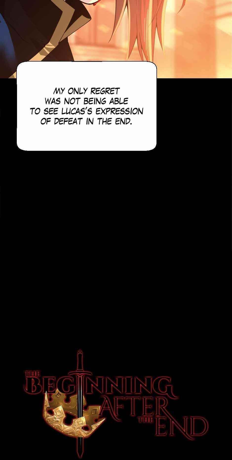 Chapter 139 Image(10)