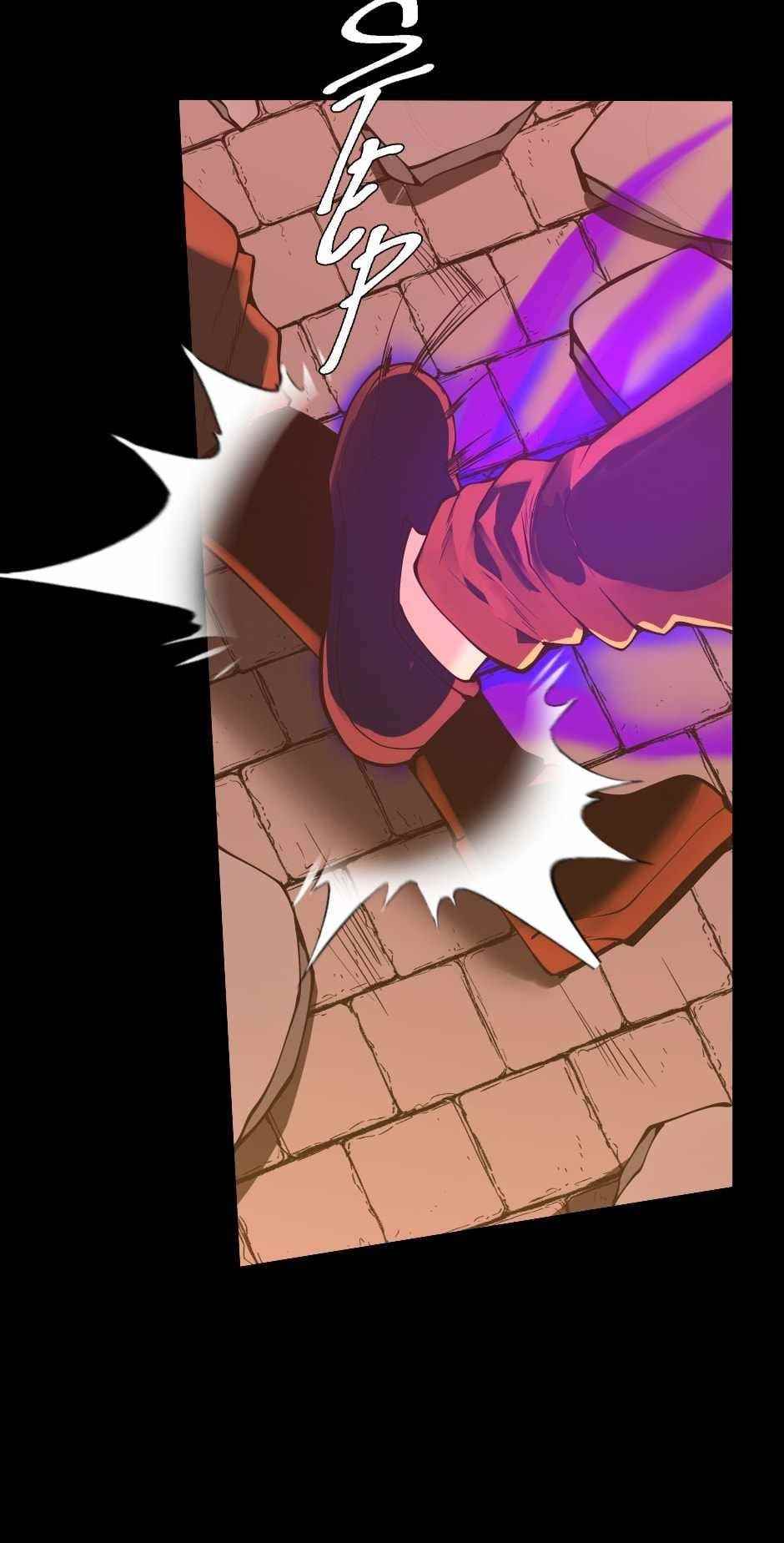 Chapter 139 Image(101)