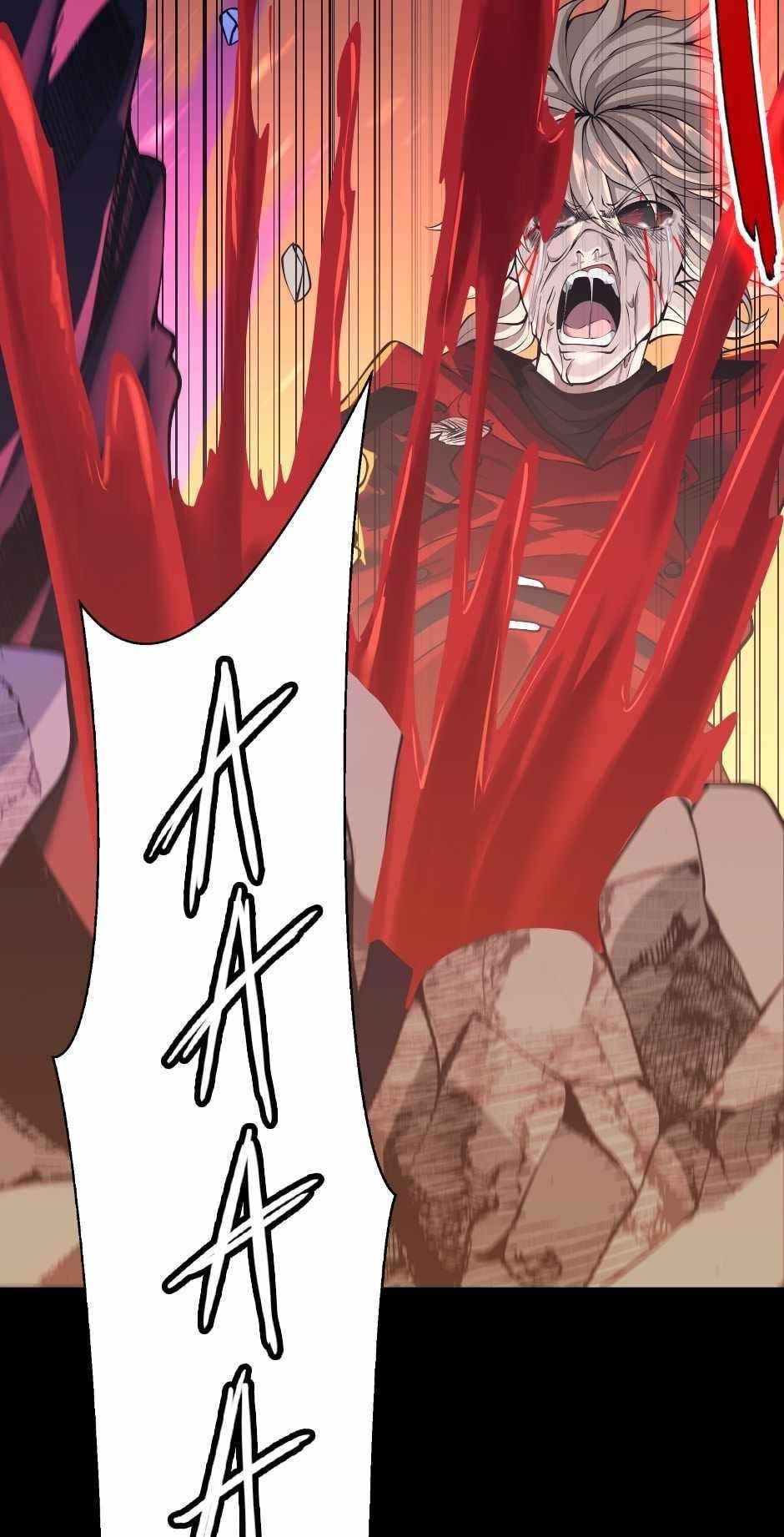 Chapter 139 Image(104)