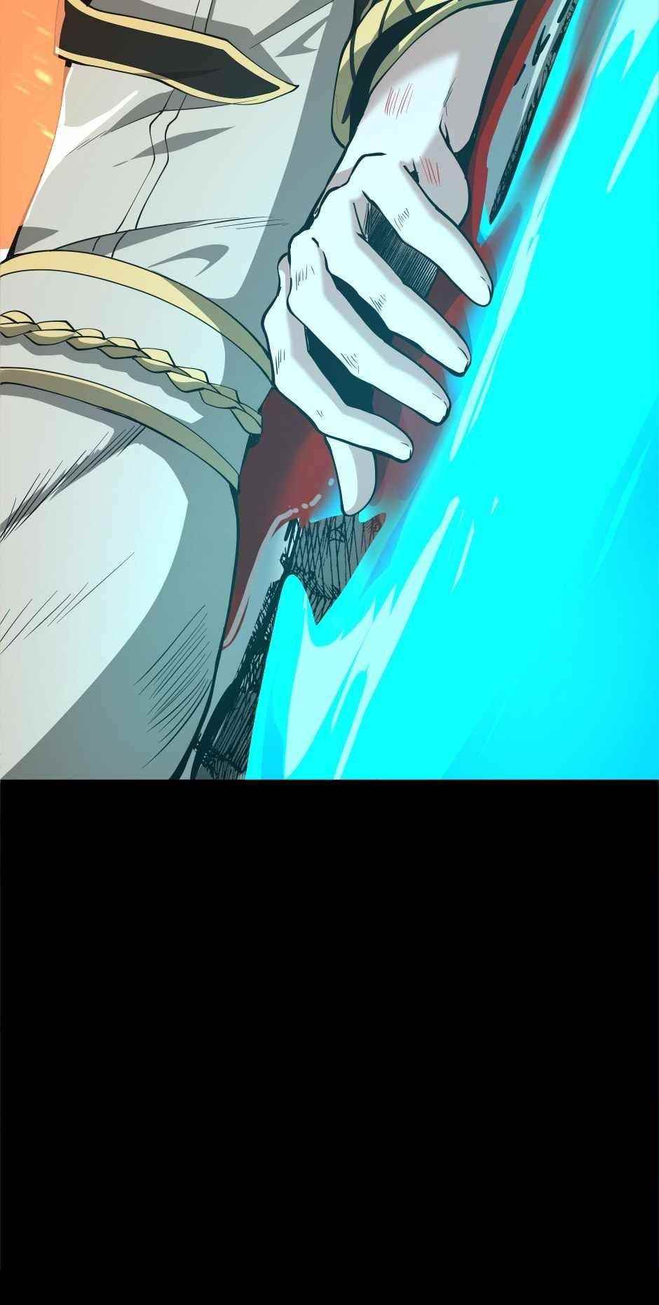 Chapter 139 Image(13)