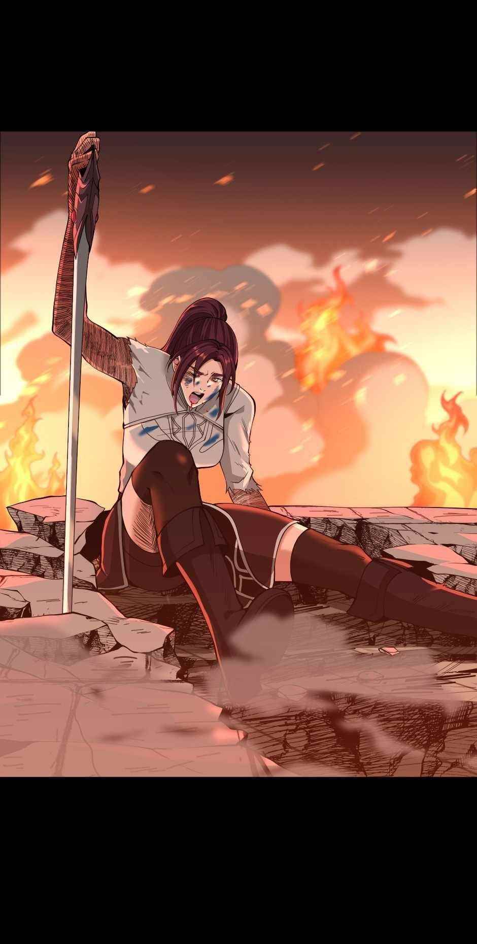Chapter 139 Image(14)
