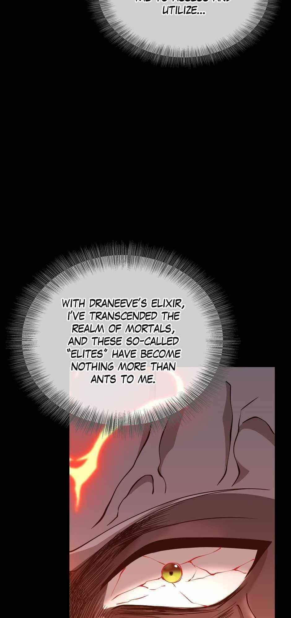 Chapter 139 Image(16)