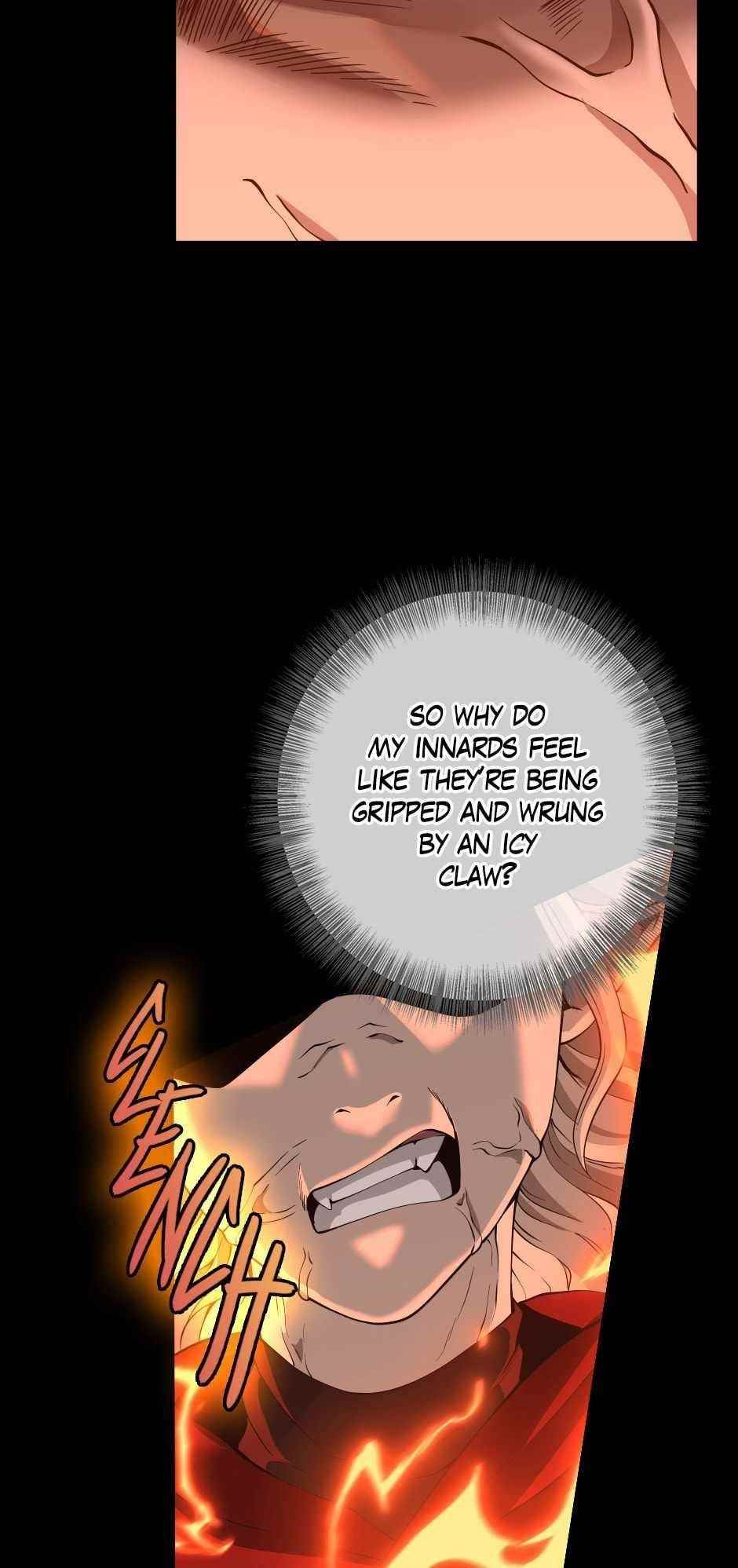 Chapter 139 Image(17)