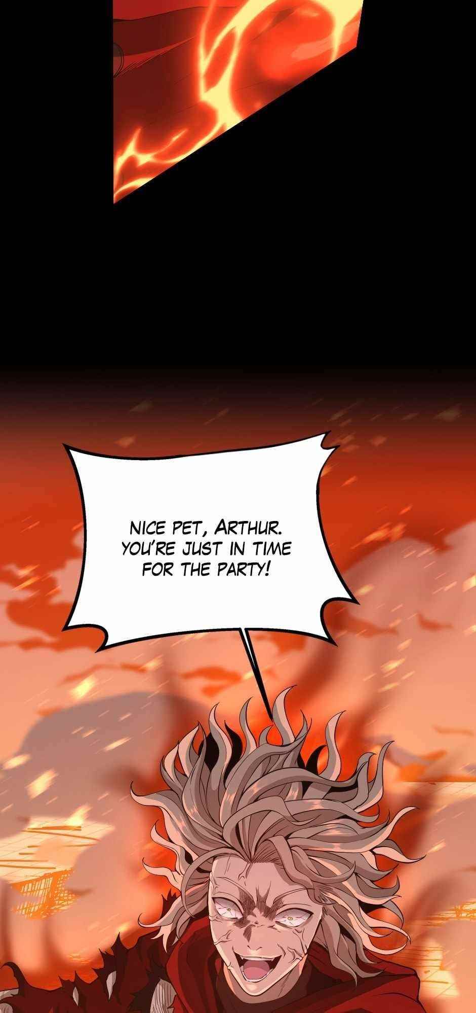 Chapter 139 Image(18)