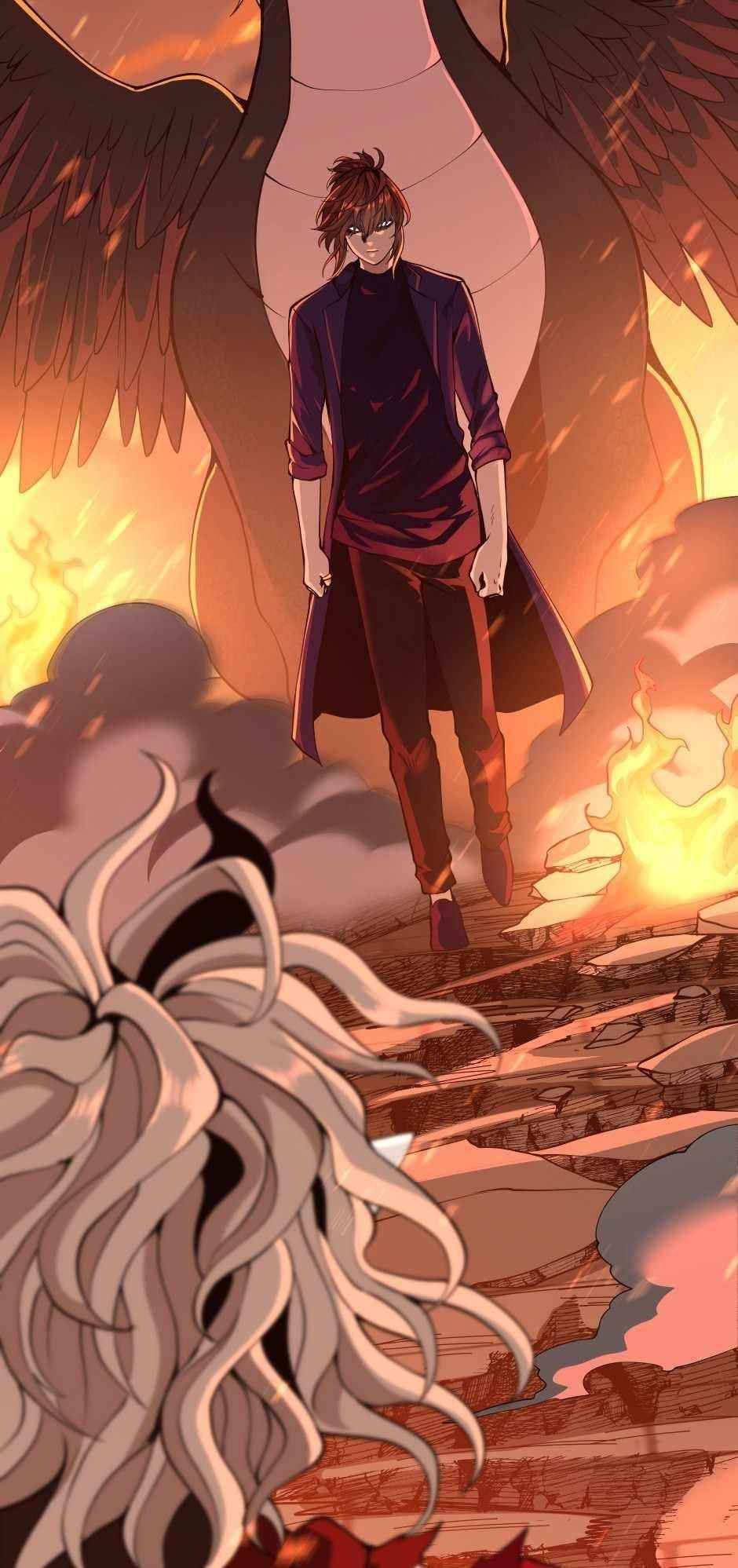 Chapter 139 Image(21)