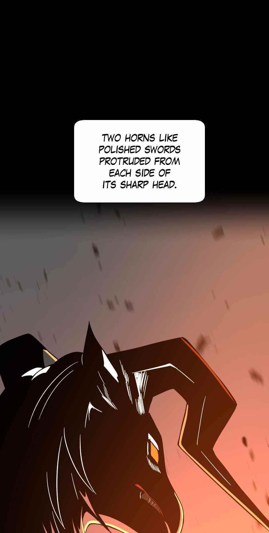 Chapter 139 Image(3)