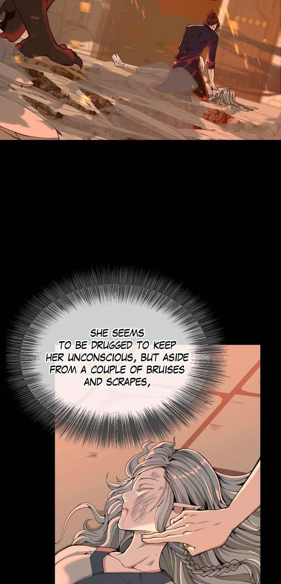 Chapter 139 Image(30)