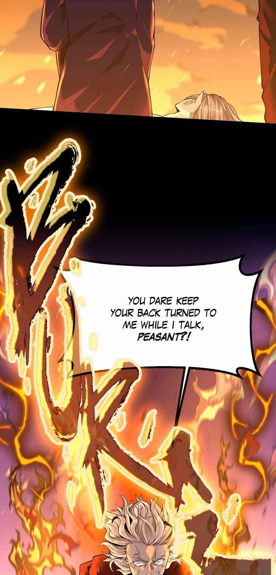 Chapter 139 Image(39)