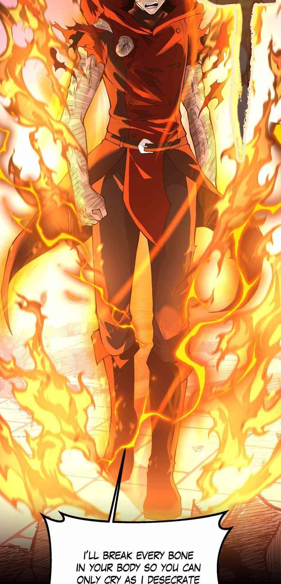 Chapter 139 Image(40)