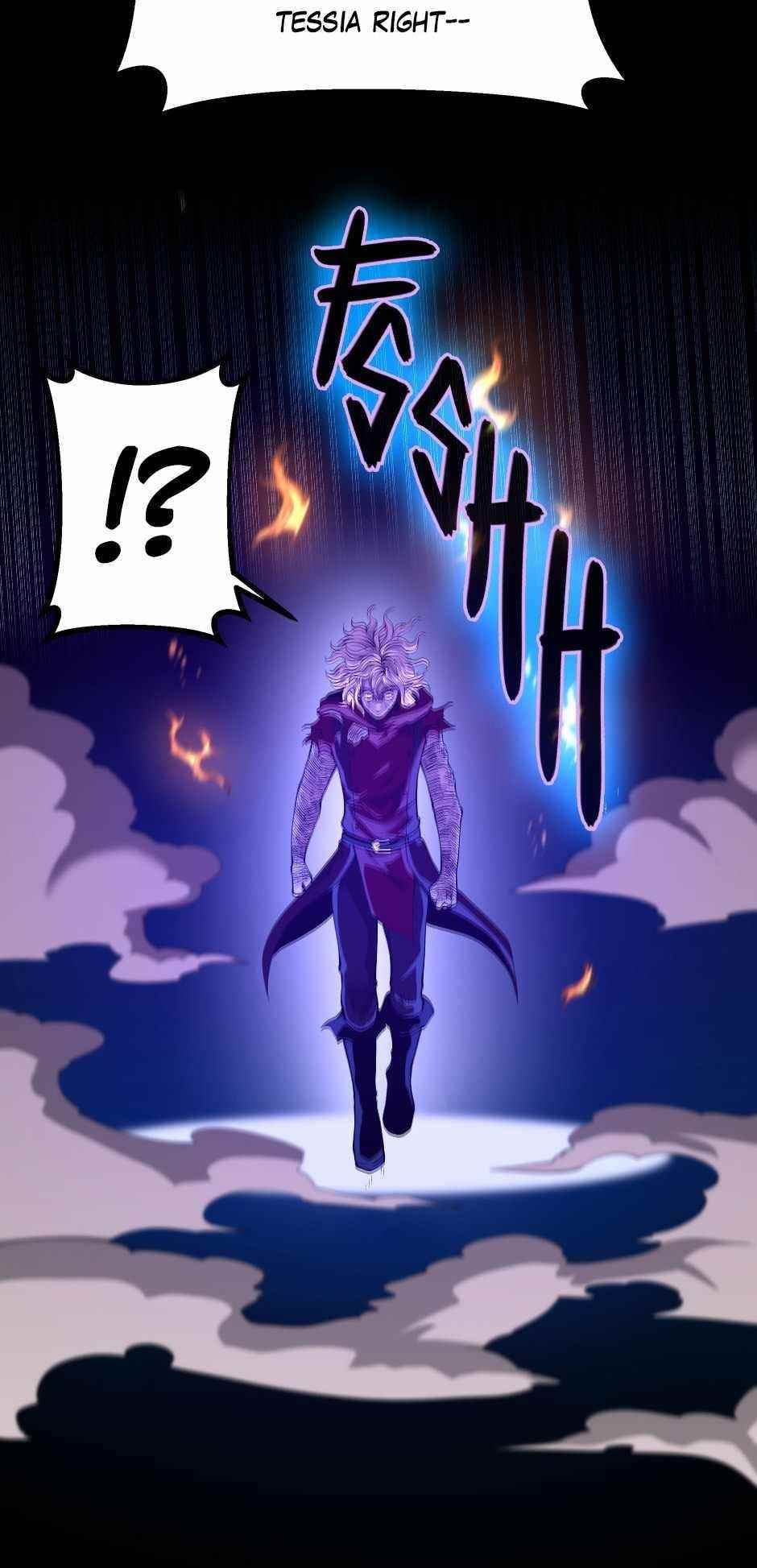 Chapter 139 Image(41)