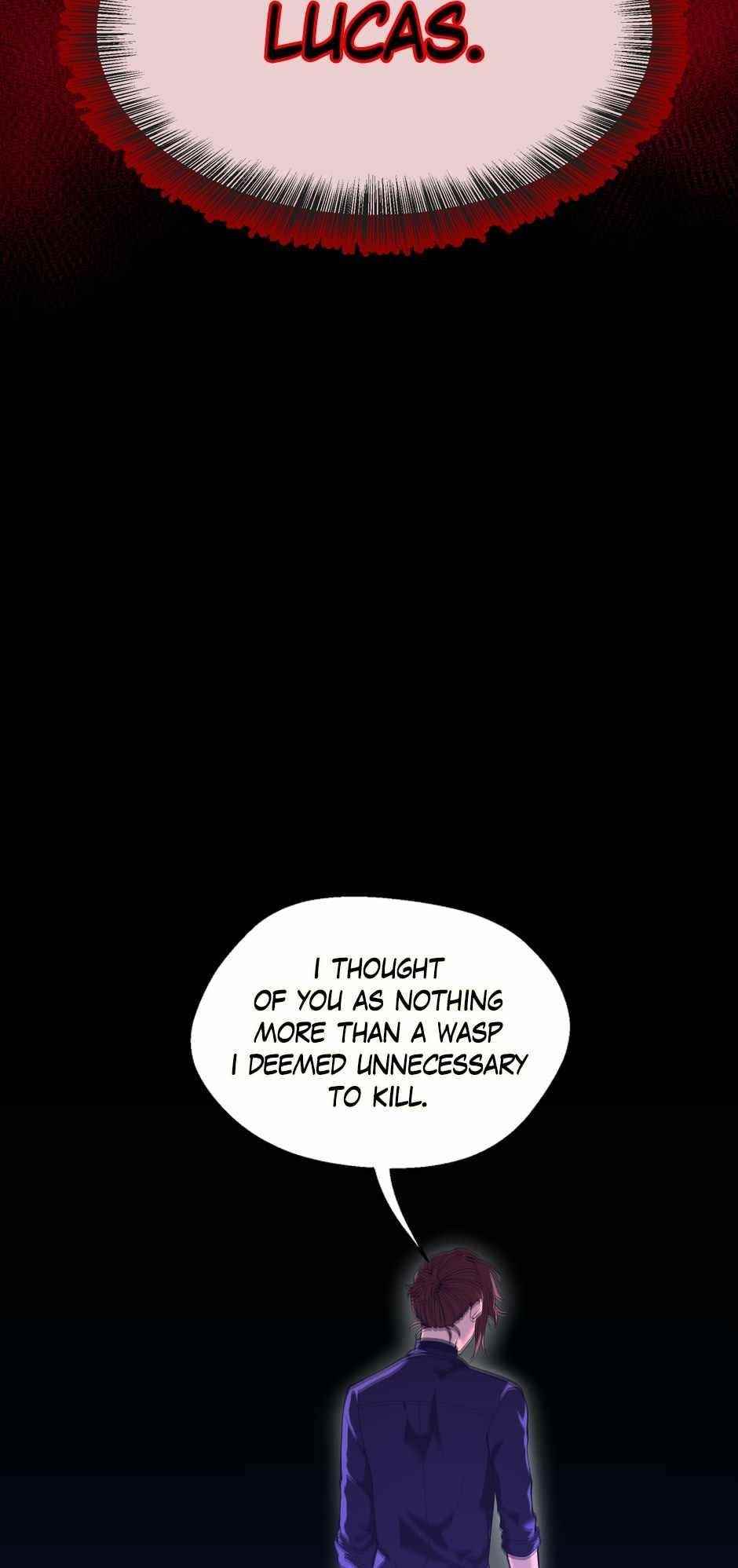 Chapter 139 Image(45)