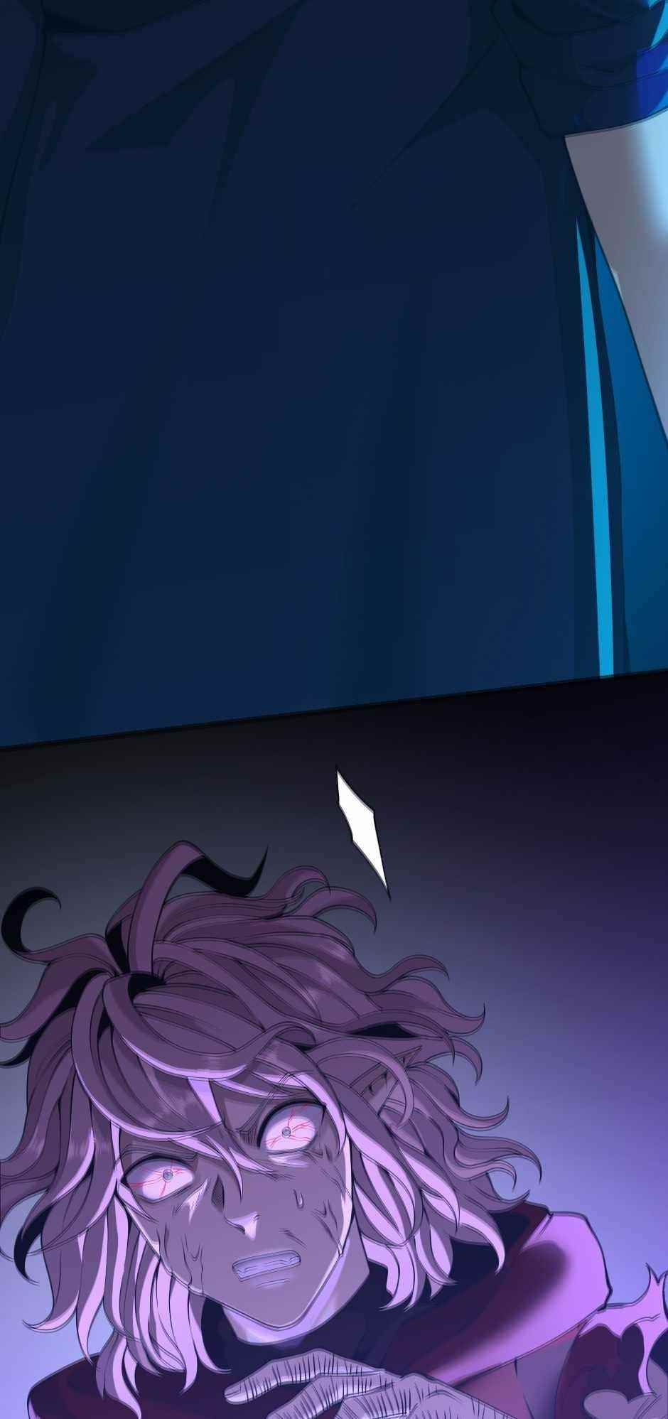 Chapter 139 Image(49)