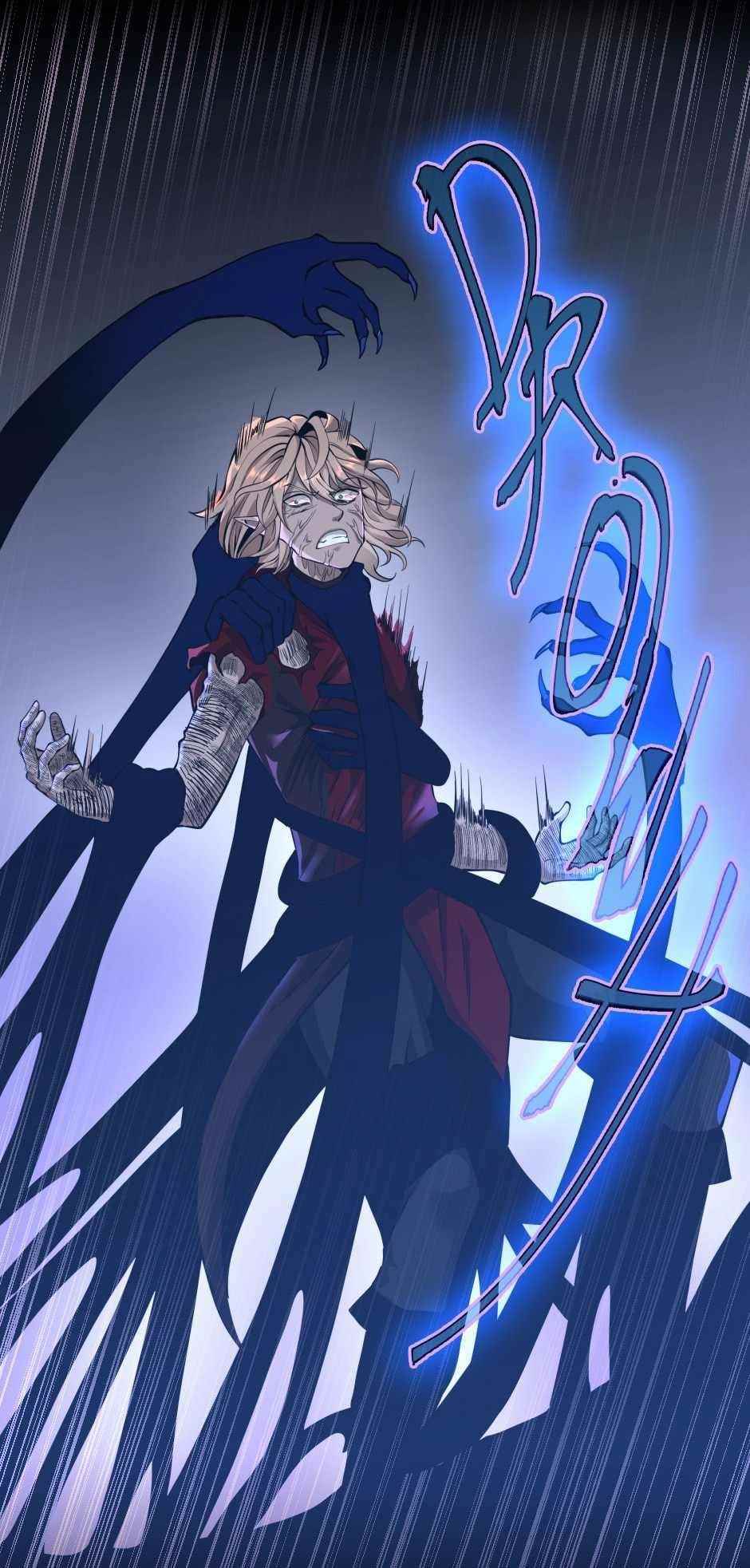 Chapter 139 Image(53)