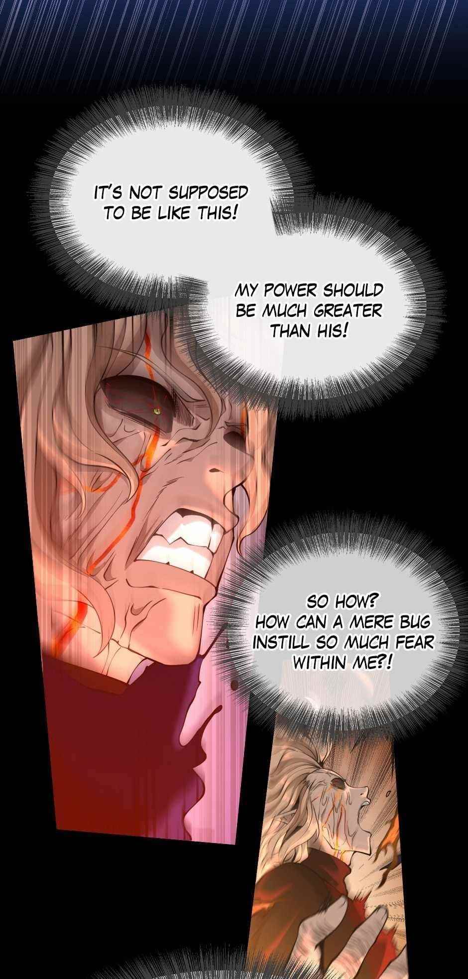 Chapter 139 Image(54)