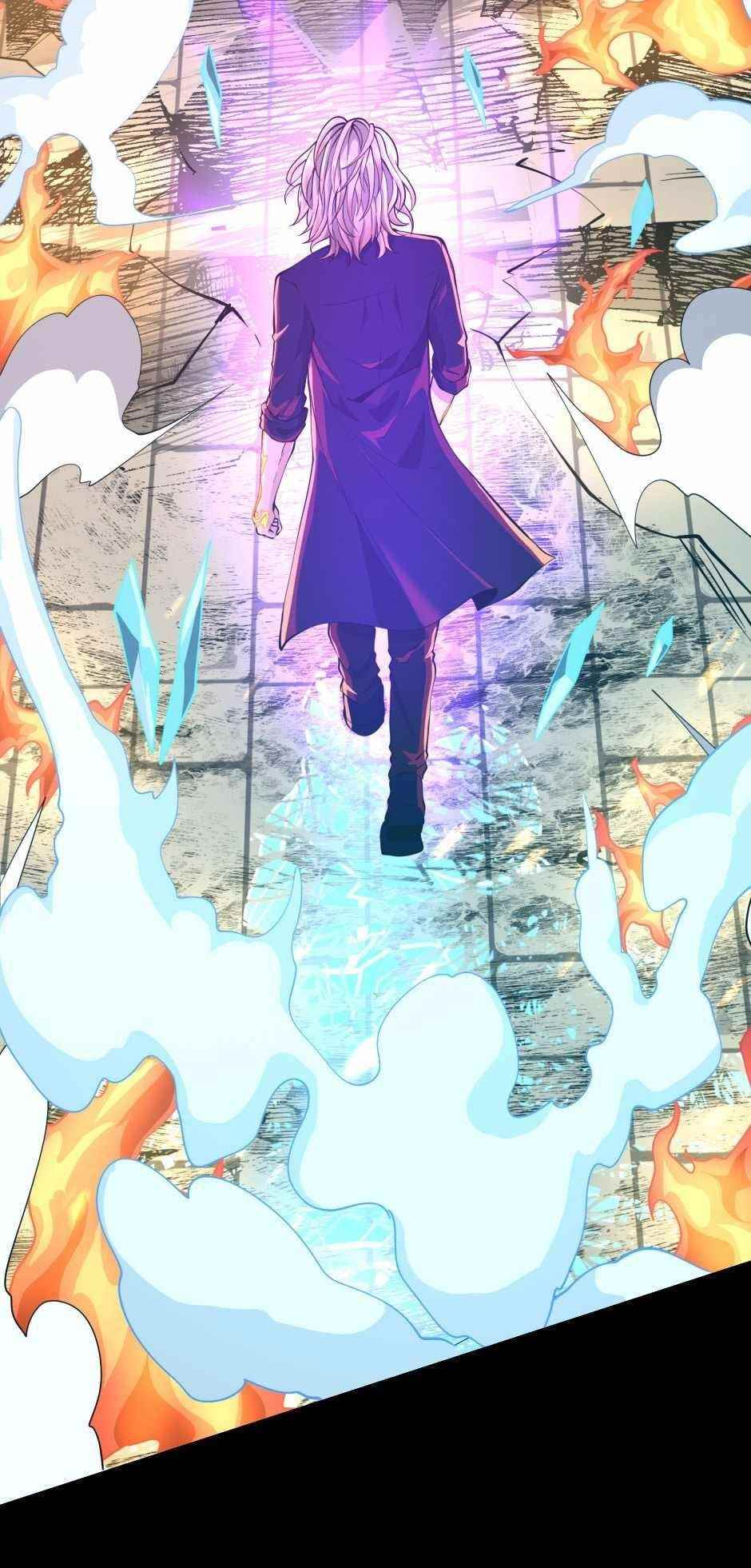 Chapter 139 Image(71)