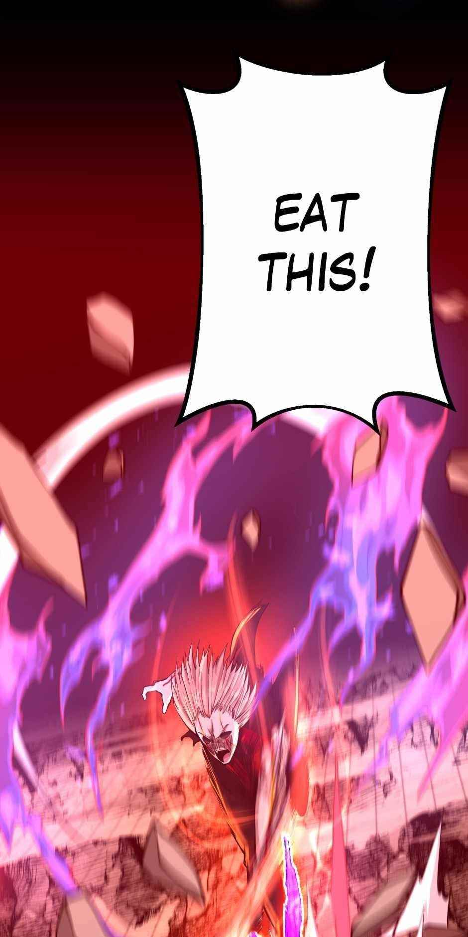 Chapter 139 Image(74)