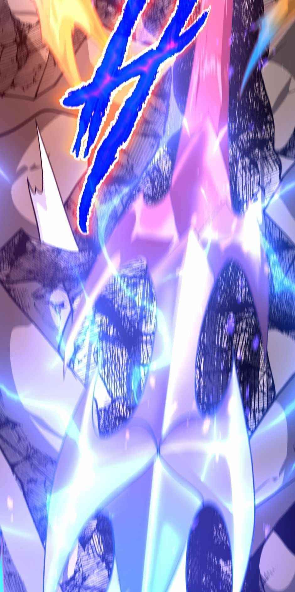 Chapter 139 Image(76)