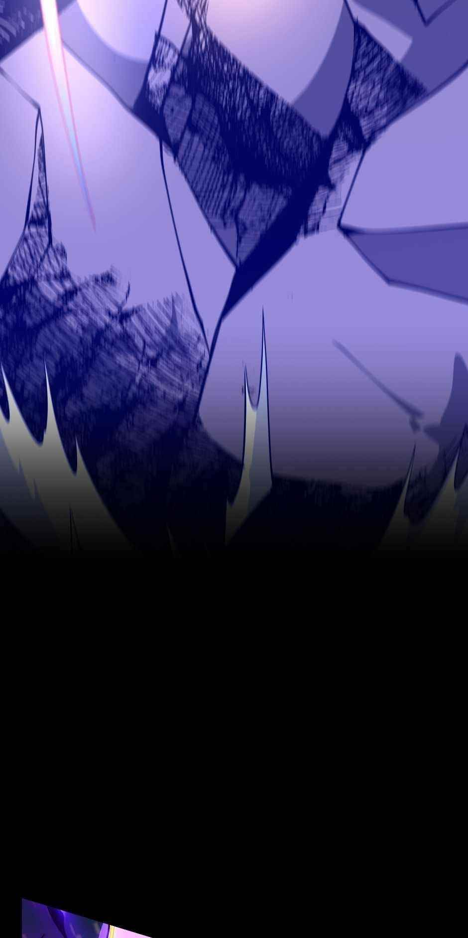 Chapter 139 Image(78)