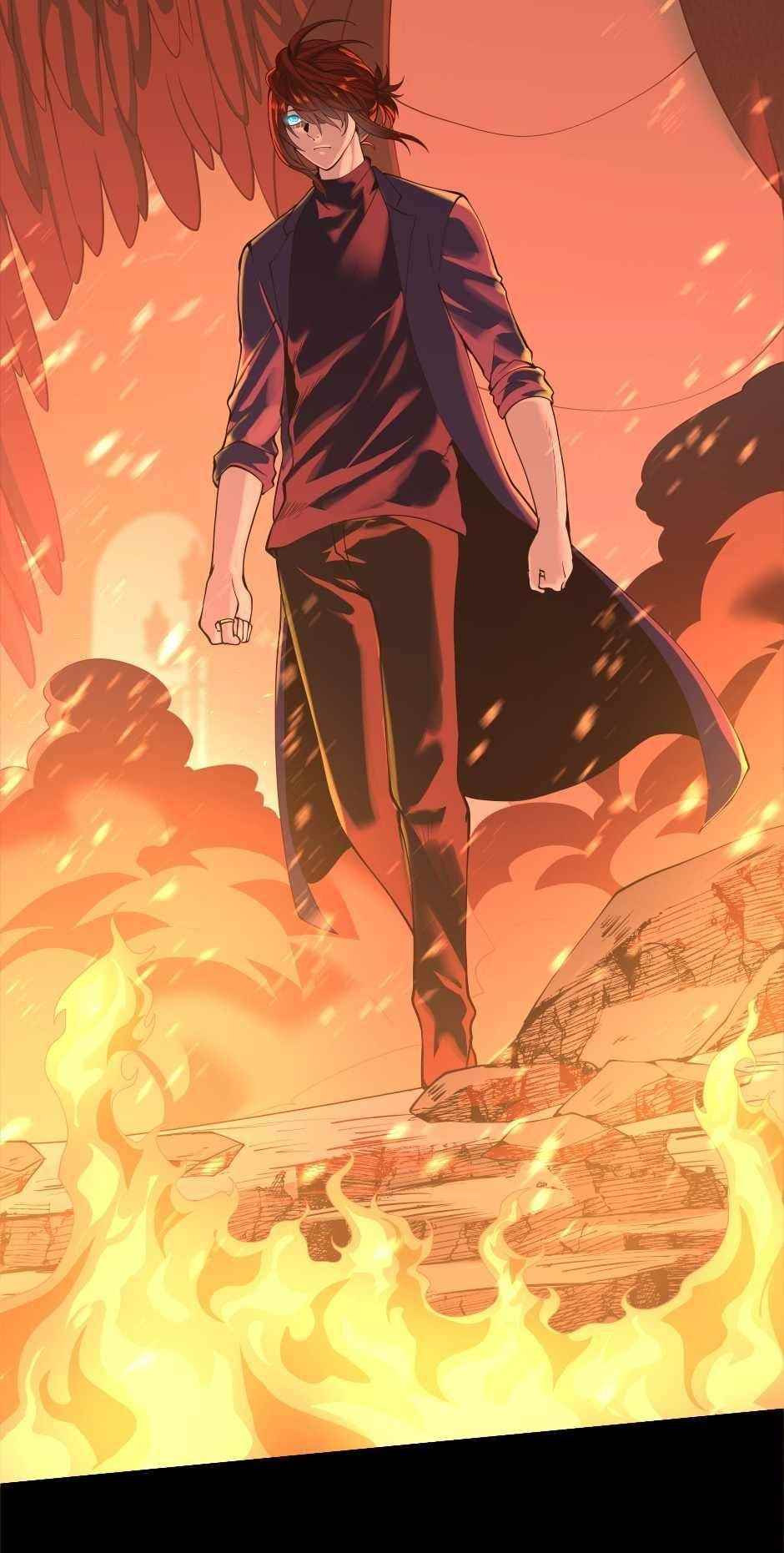 Chapter 139 Image(8)