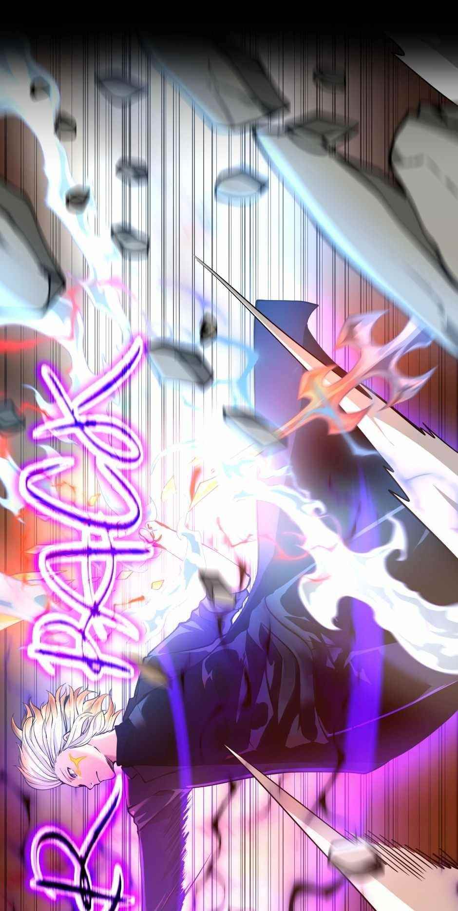 Chapter 139 Image(83)