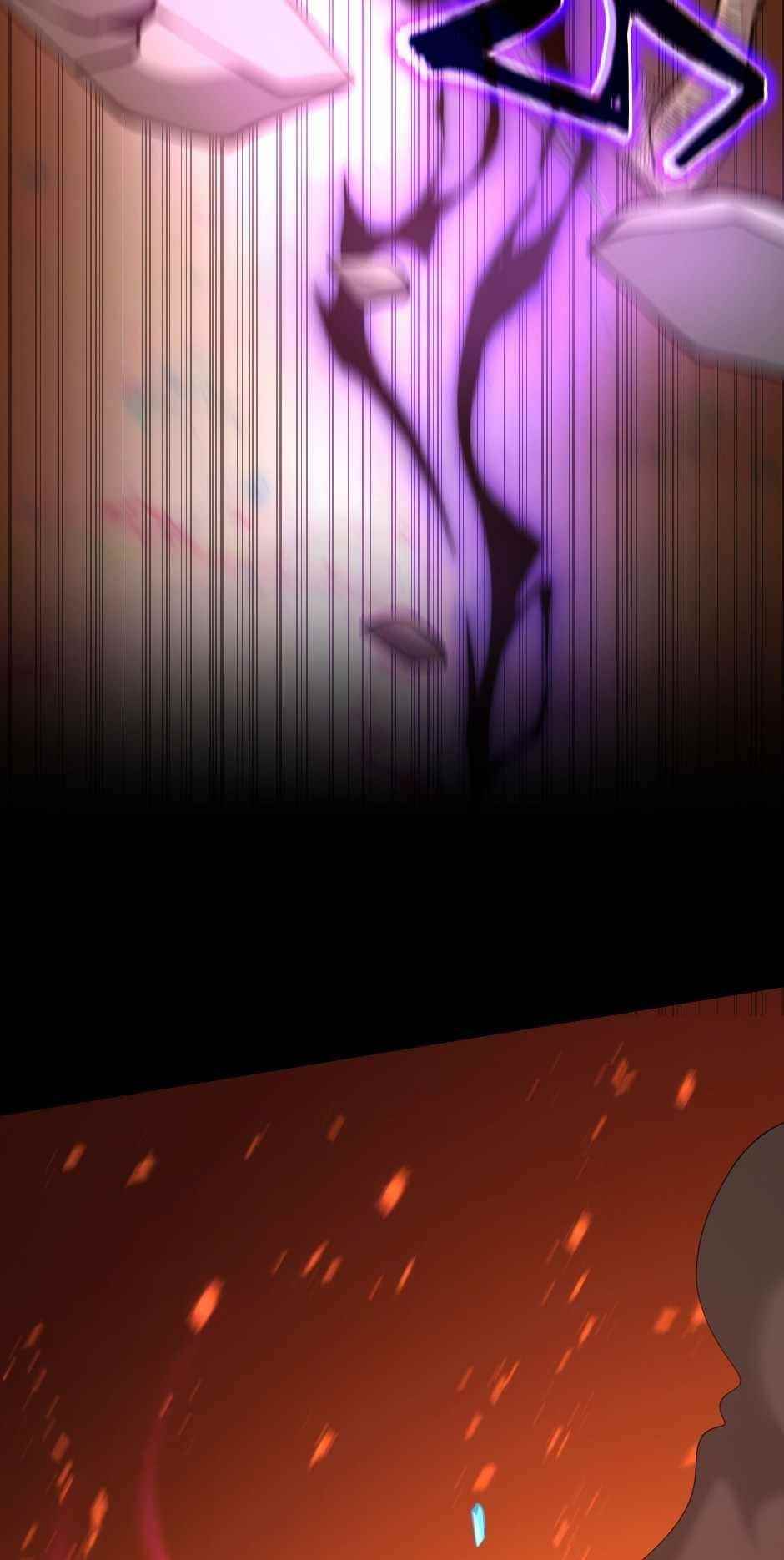 Chapter 139 Image(88)