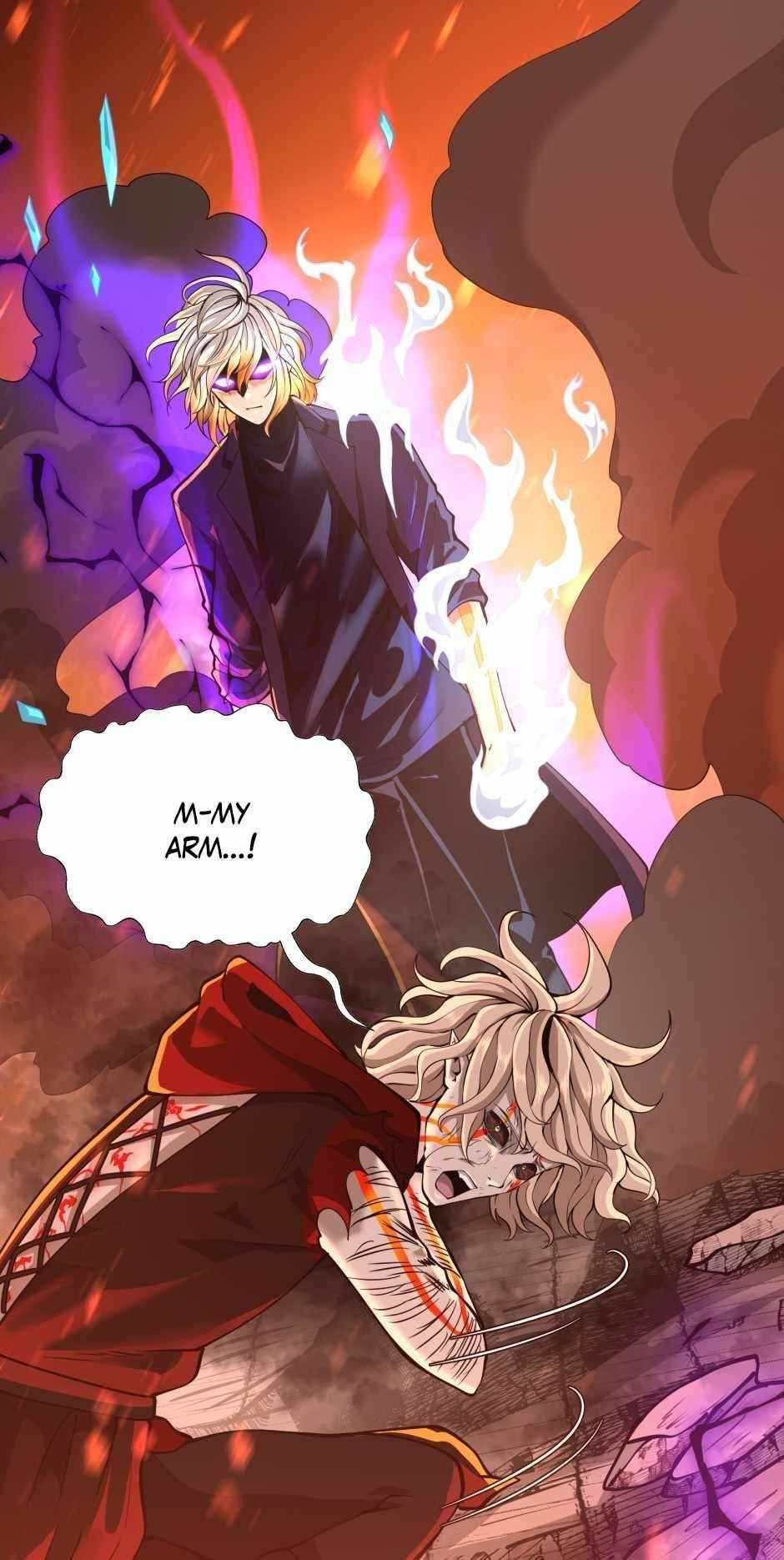 Chapter 139 Image(89)