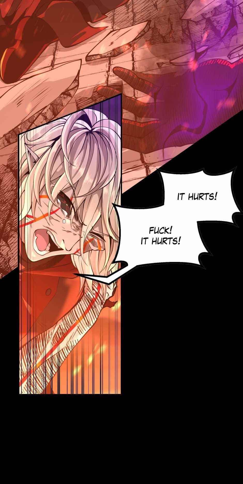 Chapter 139 Image(90)