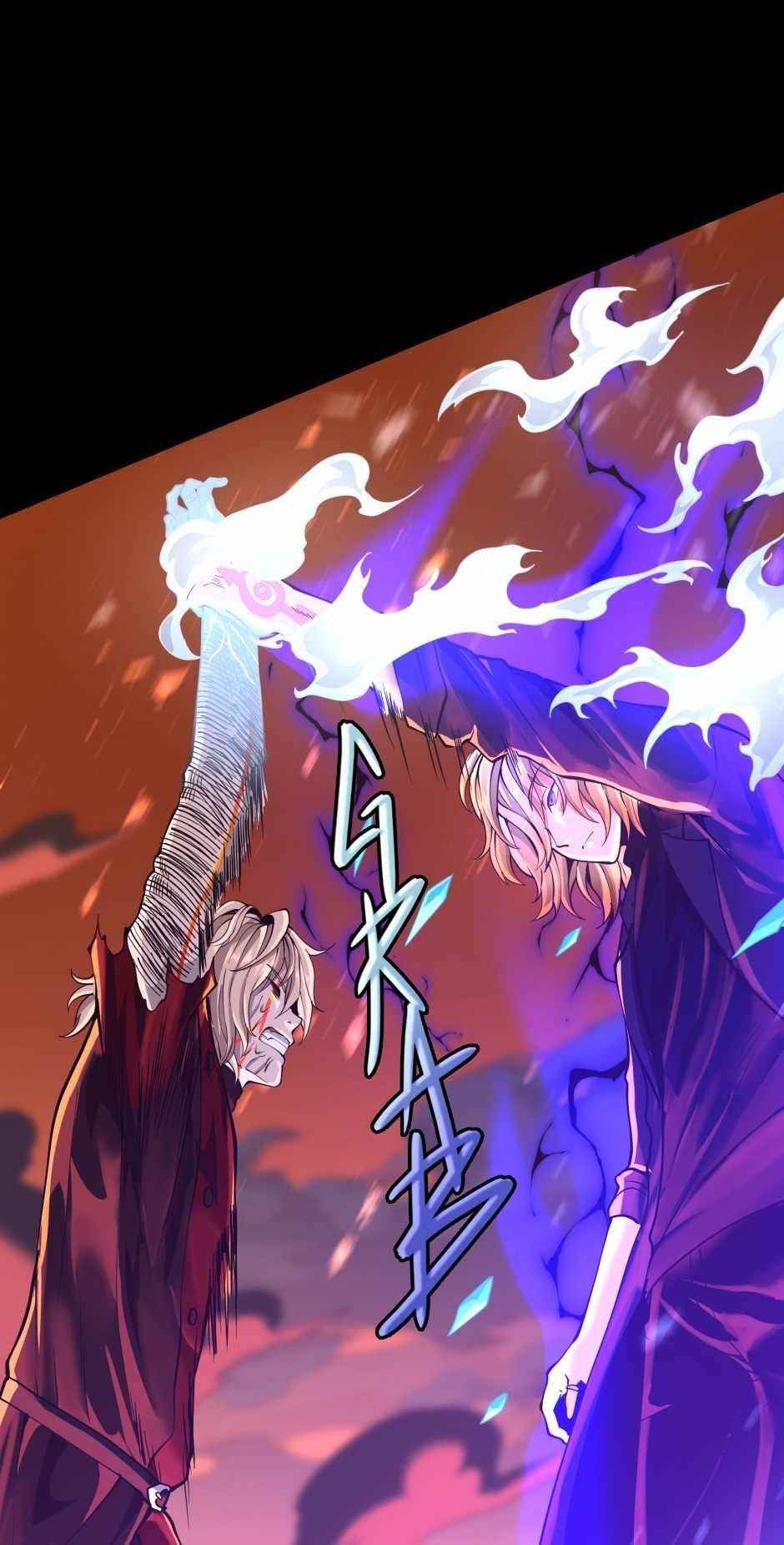 Chapter 139 Image(92)