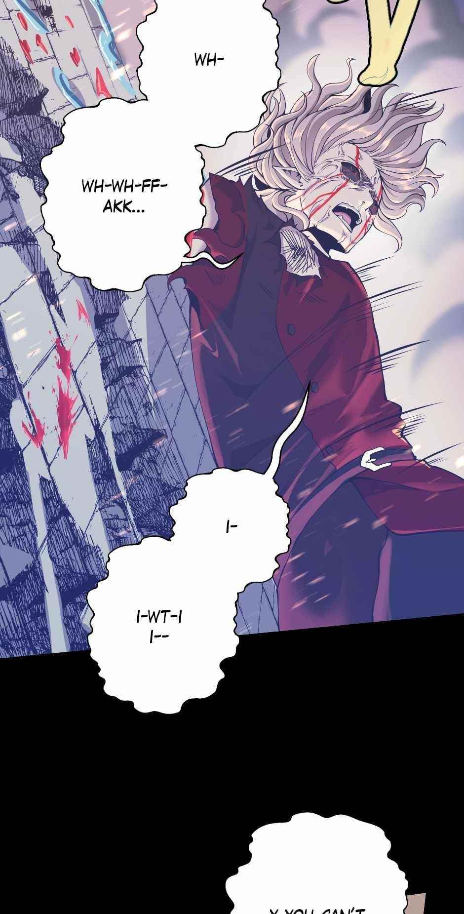 Chapter 139 Image(99)