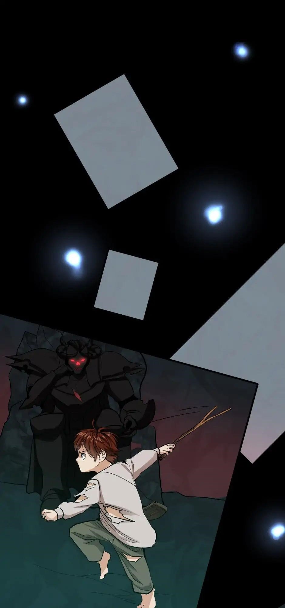 Chapter 14 Image(1)