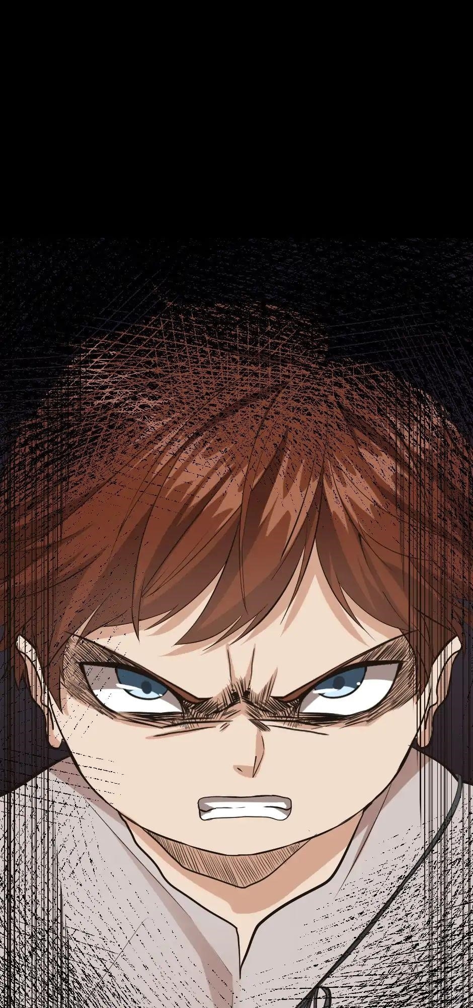 Chapter 14 Image(19)