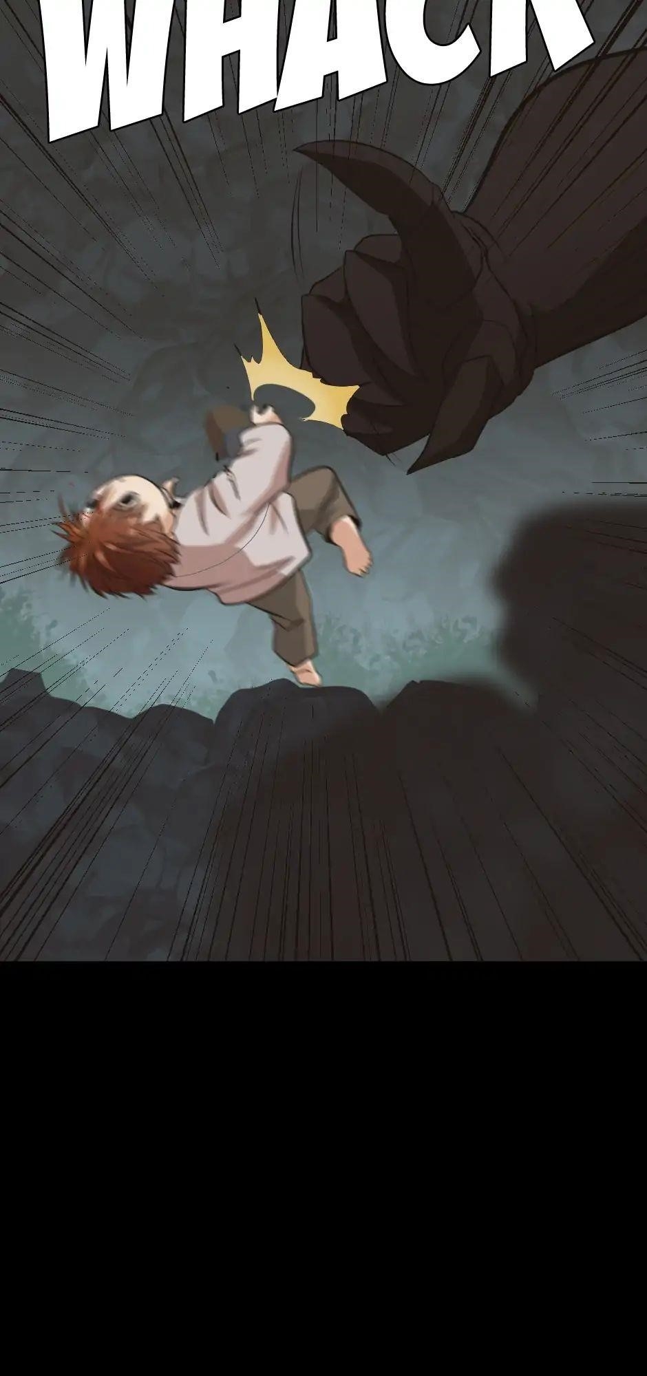Chapter 14 Image(22)