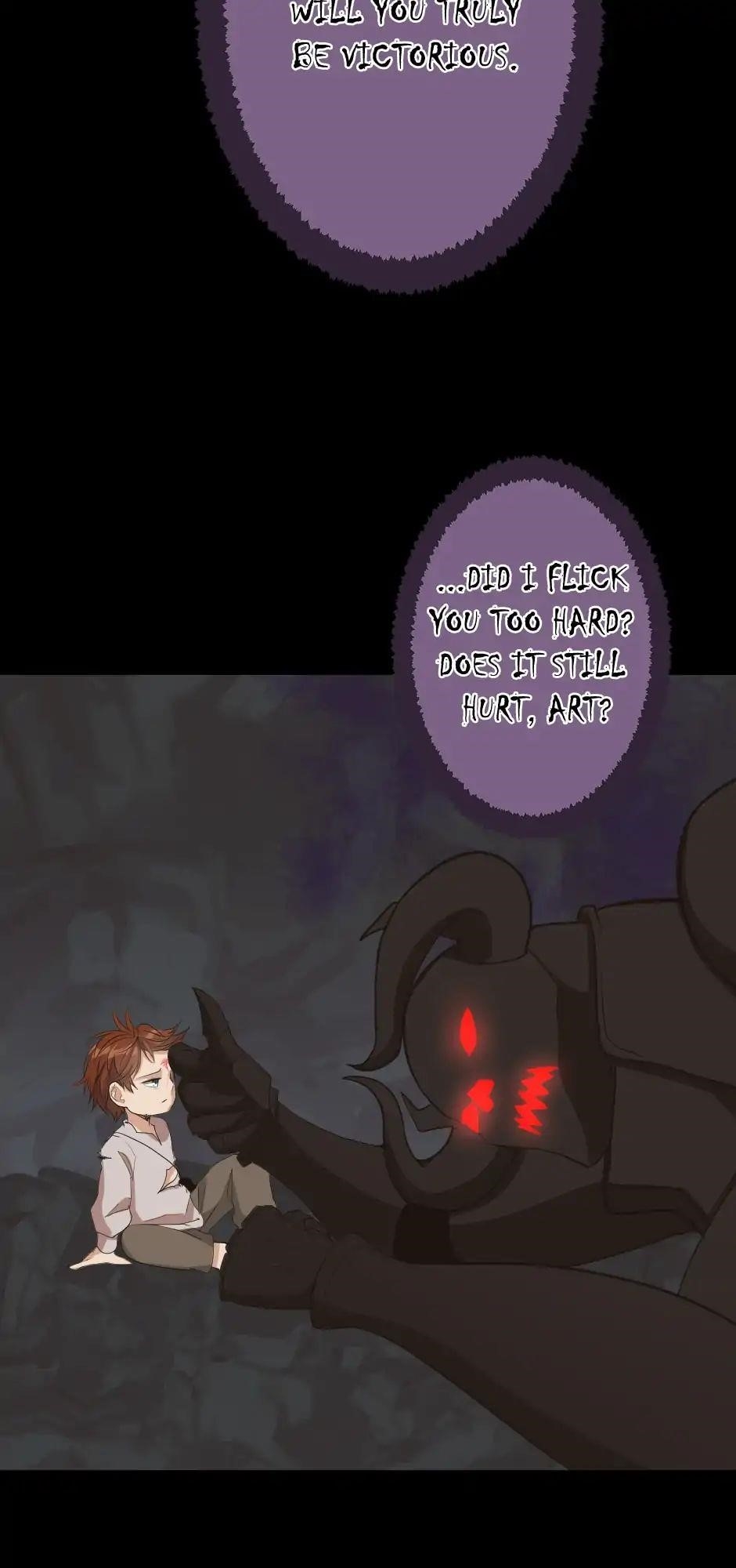 Chapter 14 Image(30)