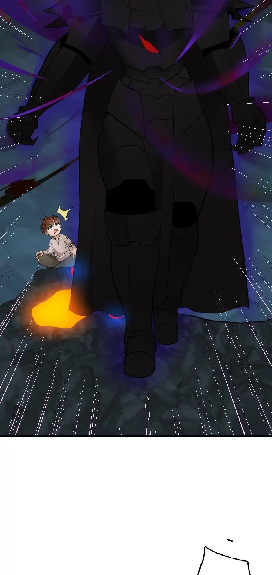 Chapter 14 Image(43)