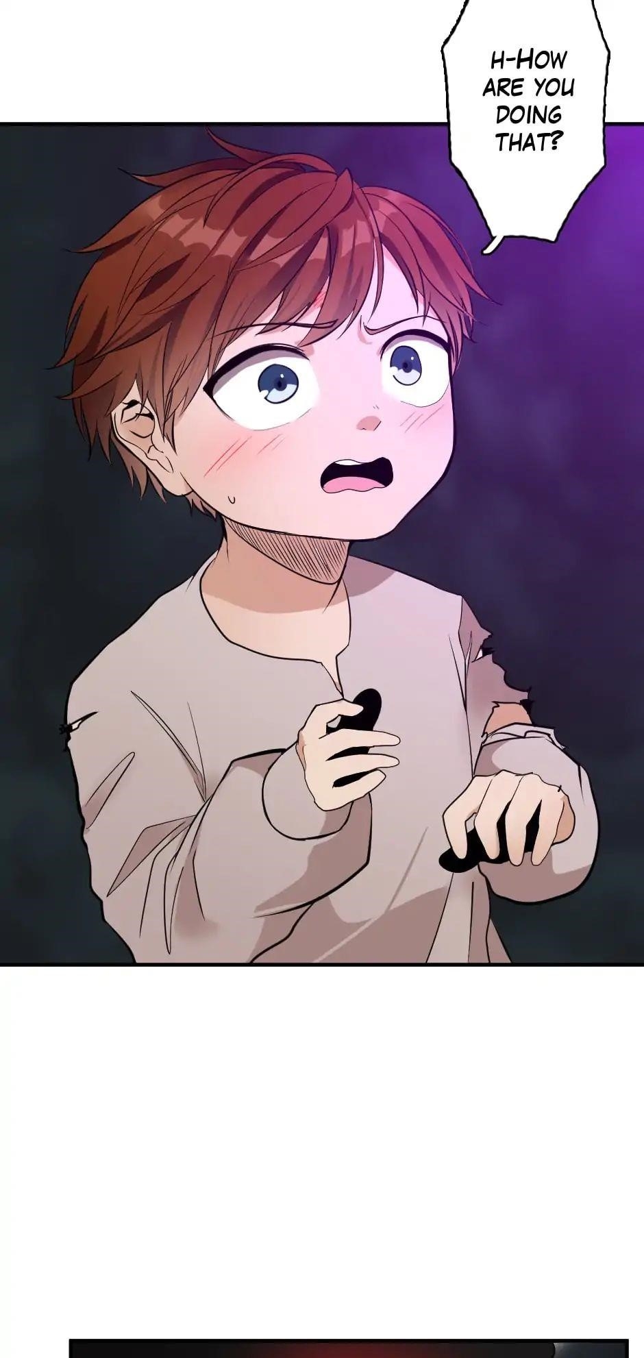 Chapter 14 Image(44)