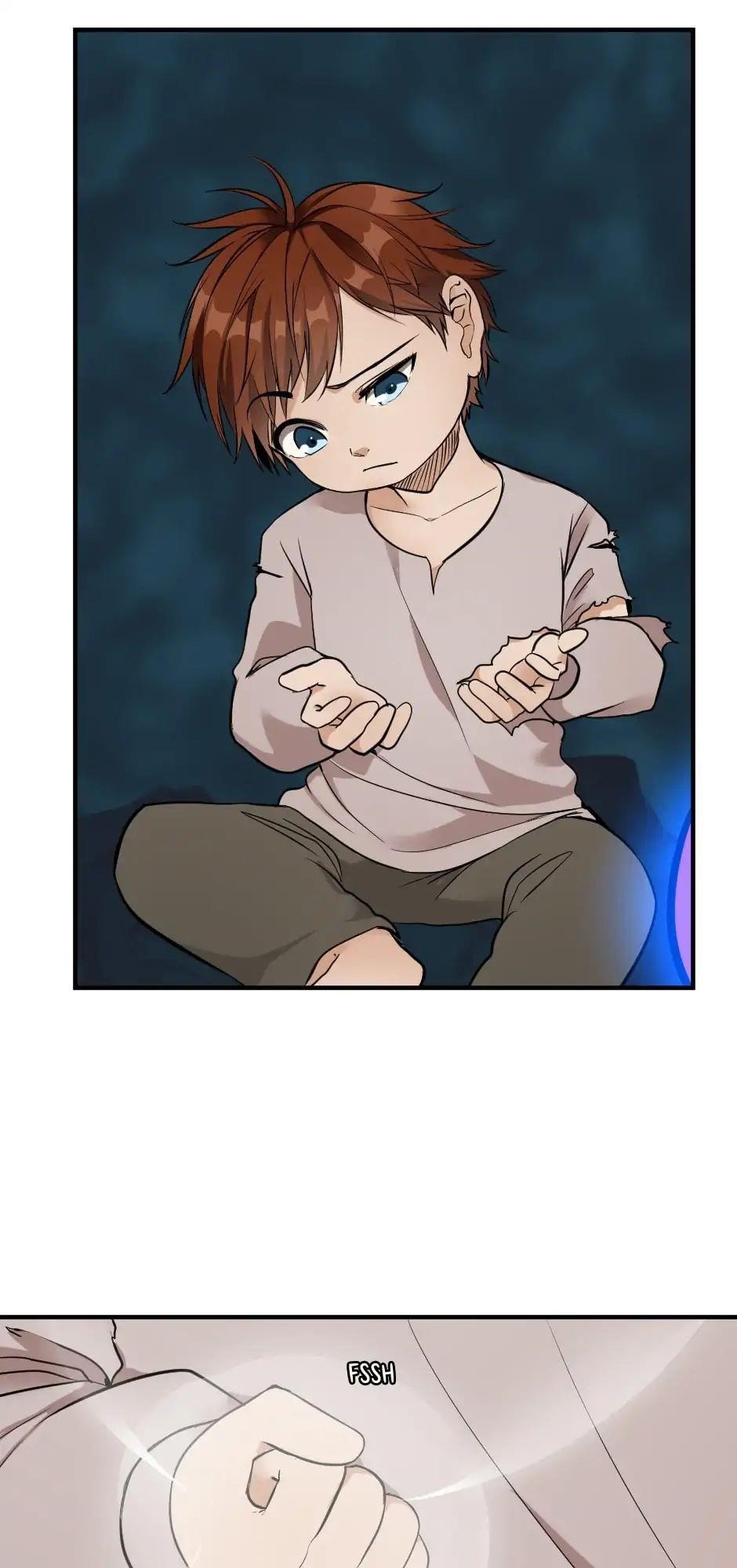 Chapter 14 Image(46)