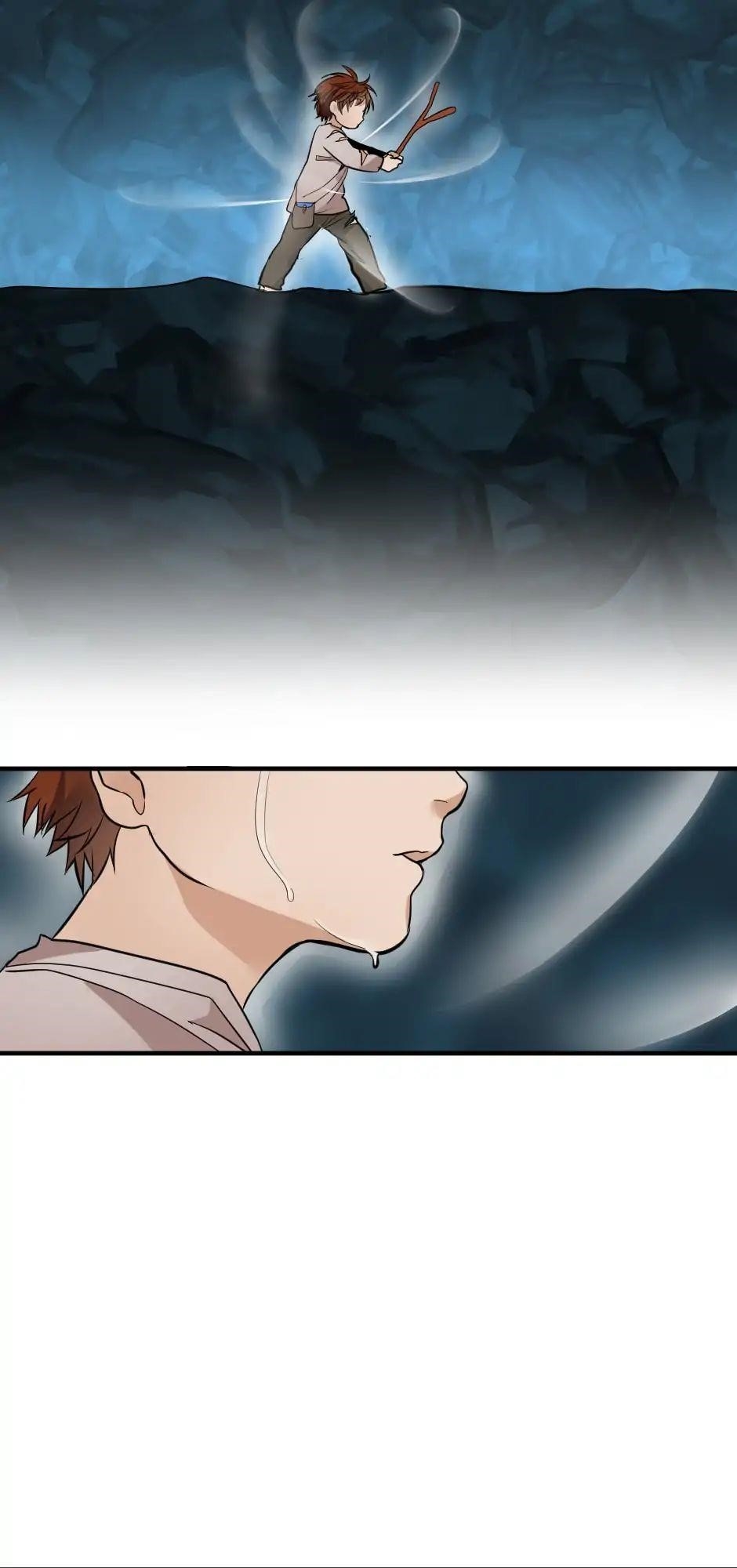 Chapter 14 Image(55)