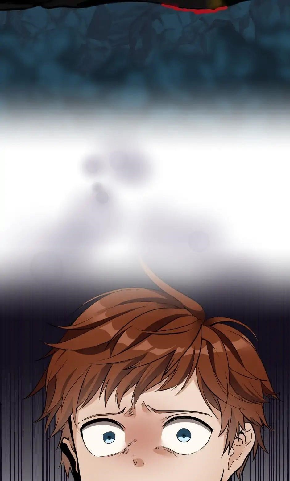 Chapter 14 Image(62)