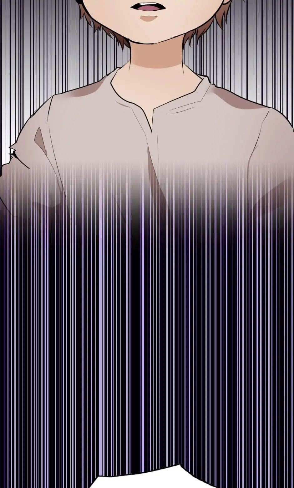 Chapter 14 Image(63)