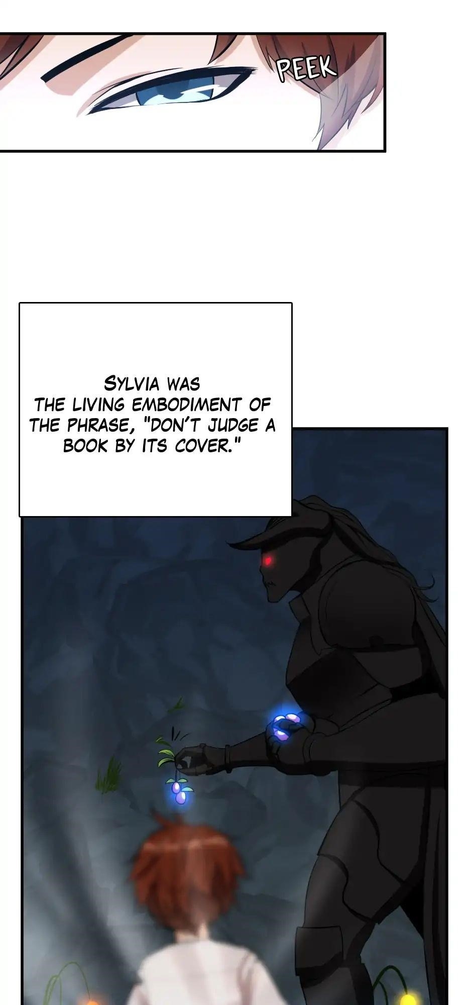 Chapter 14 Image(9)