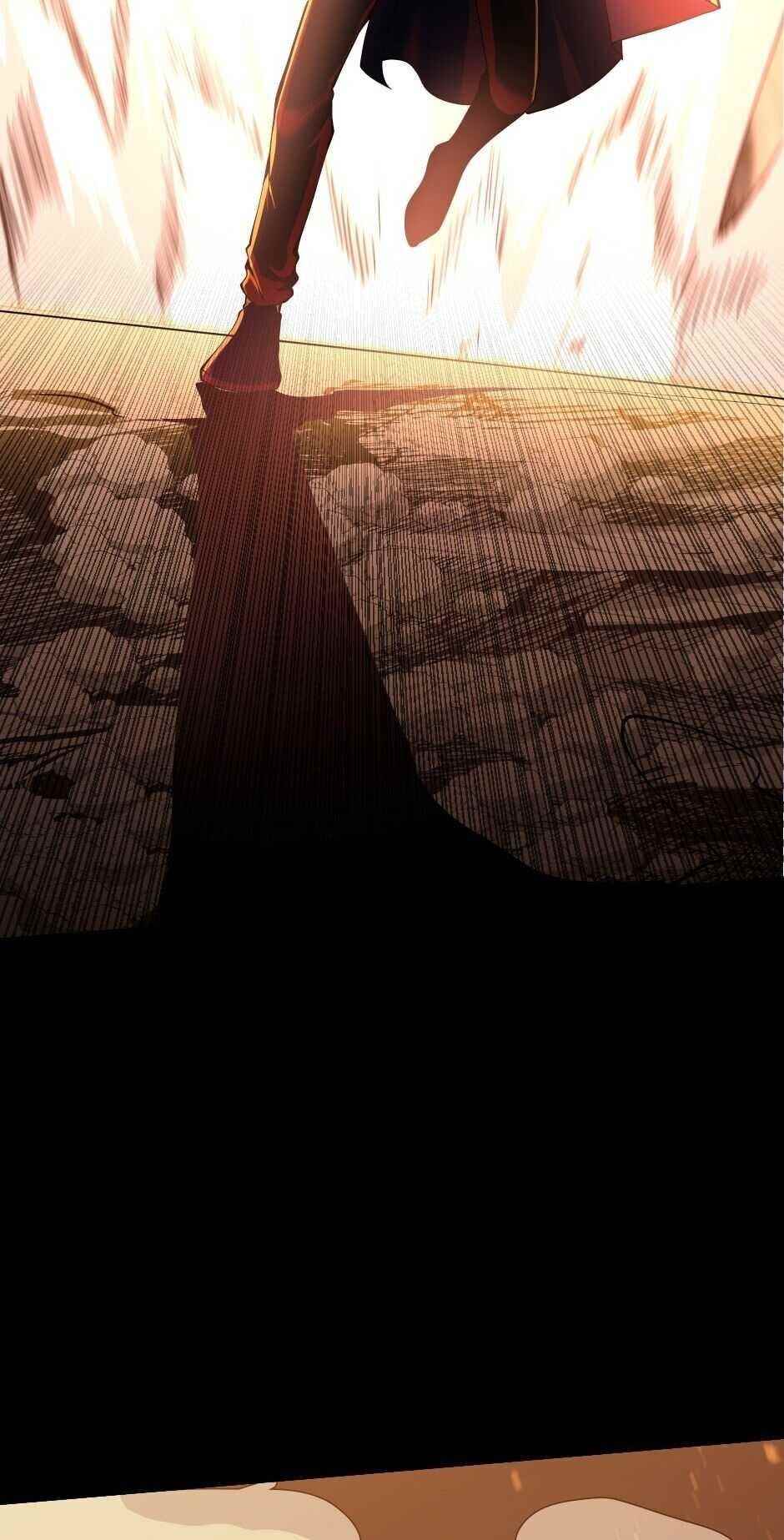 Chapter 140 Image(15)