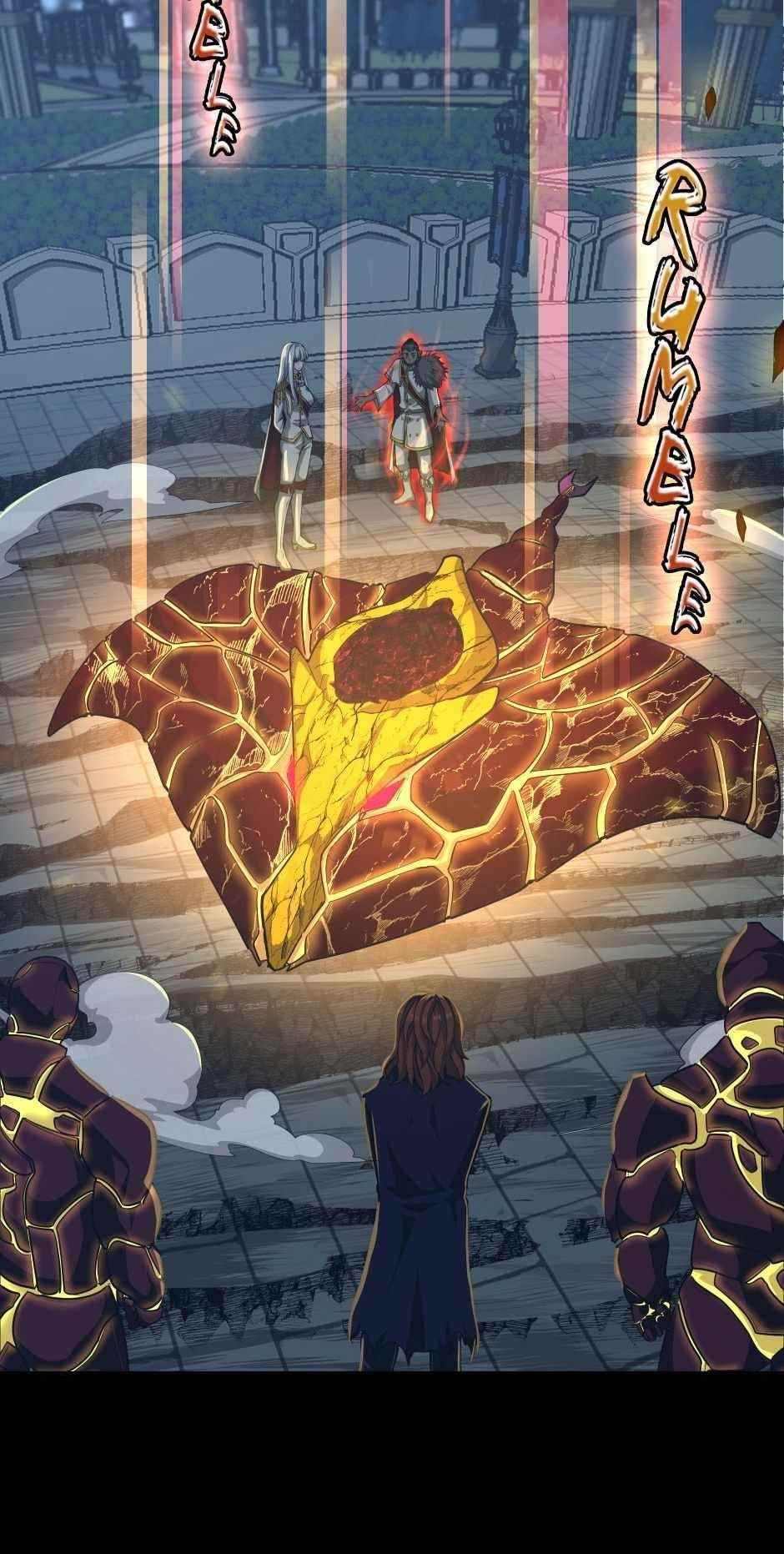 Chapter 142 Image(8)